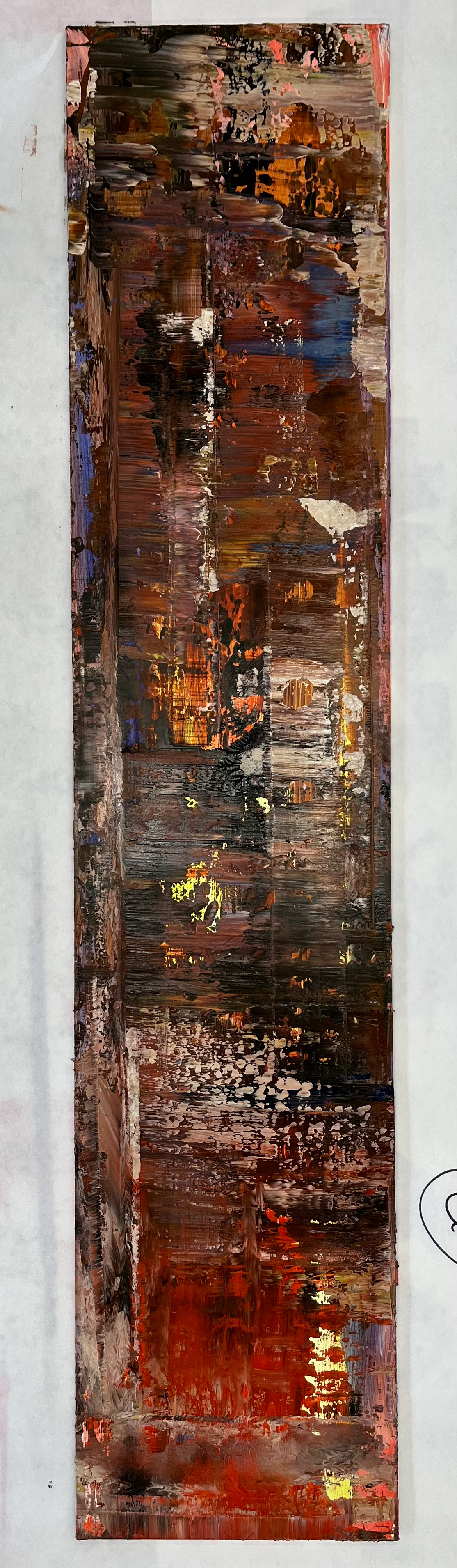 OIL006