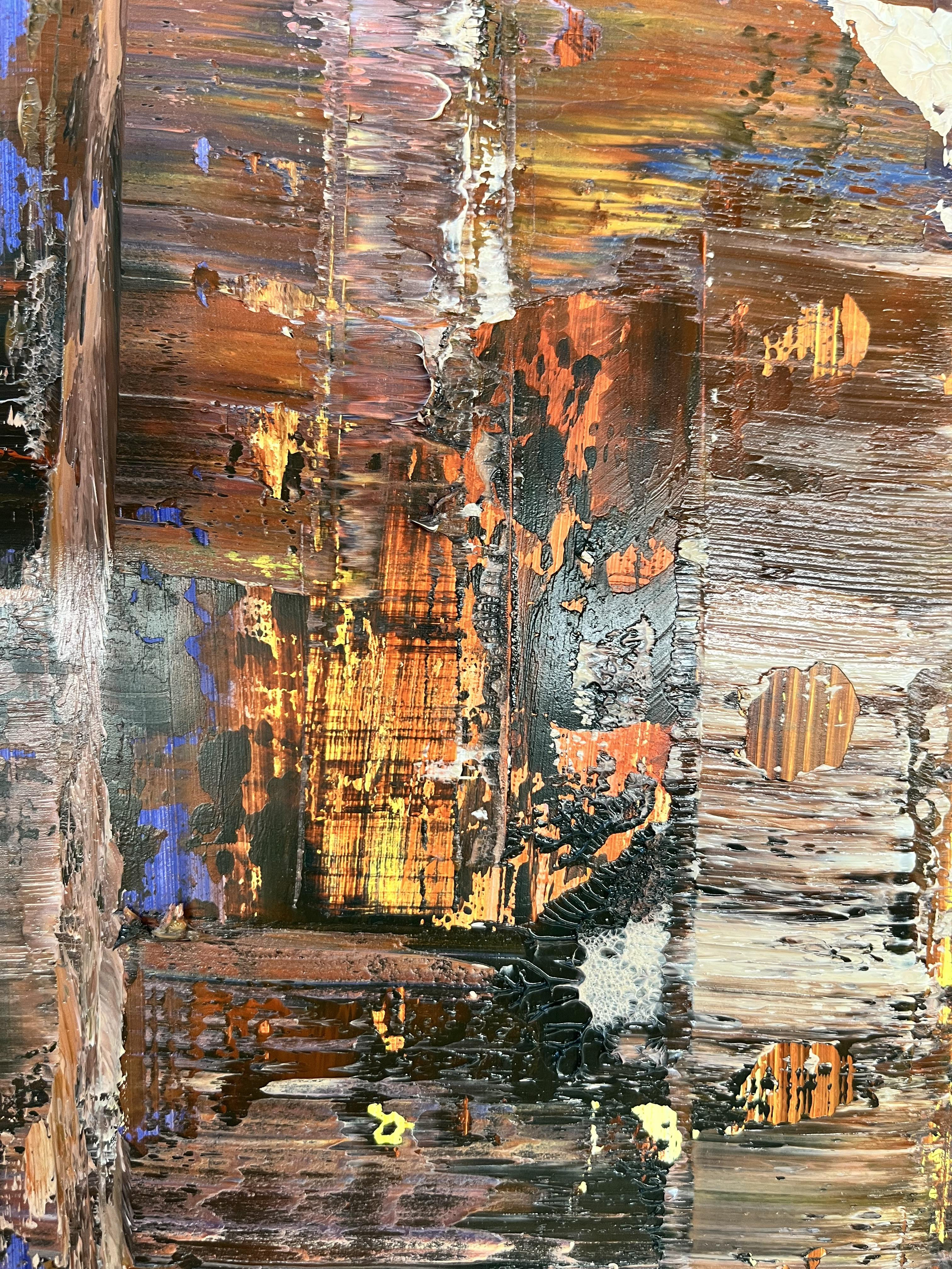 OIL006