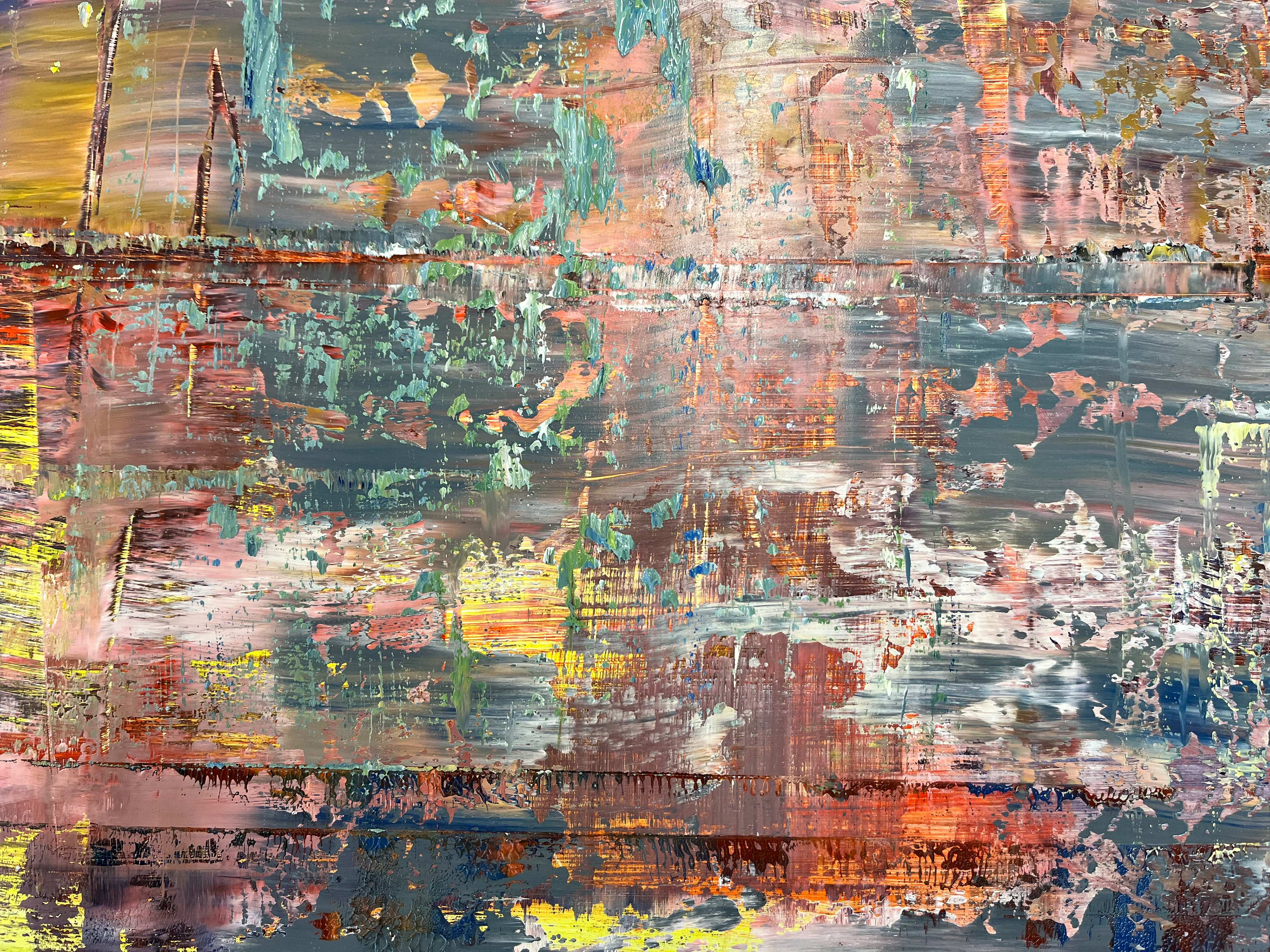 OIL010