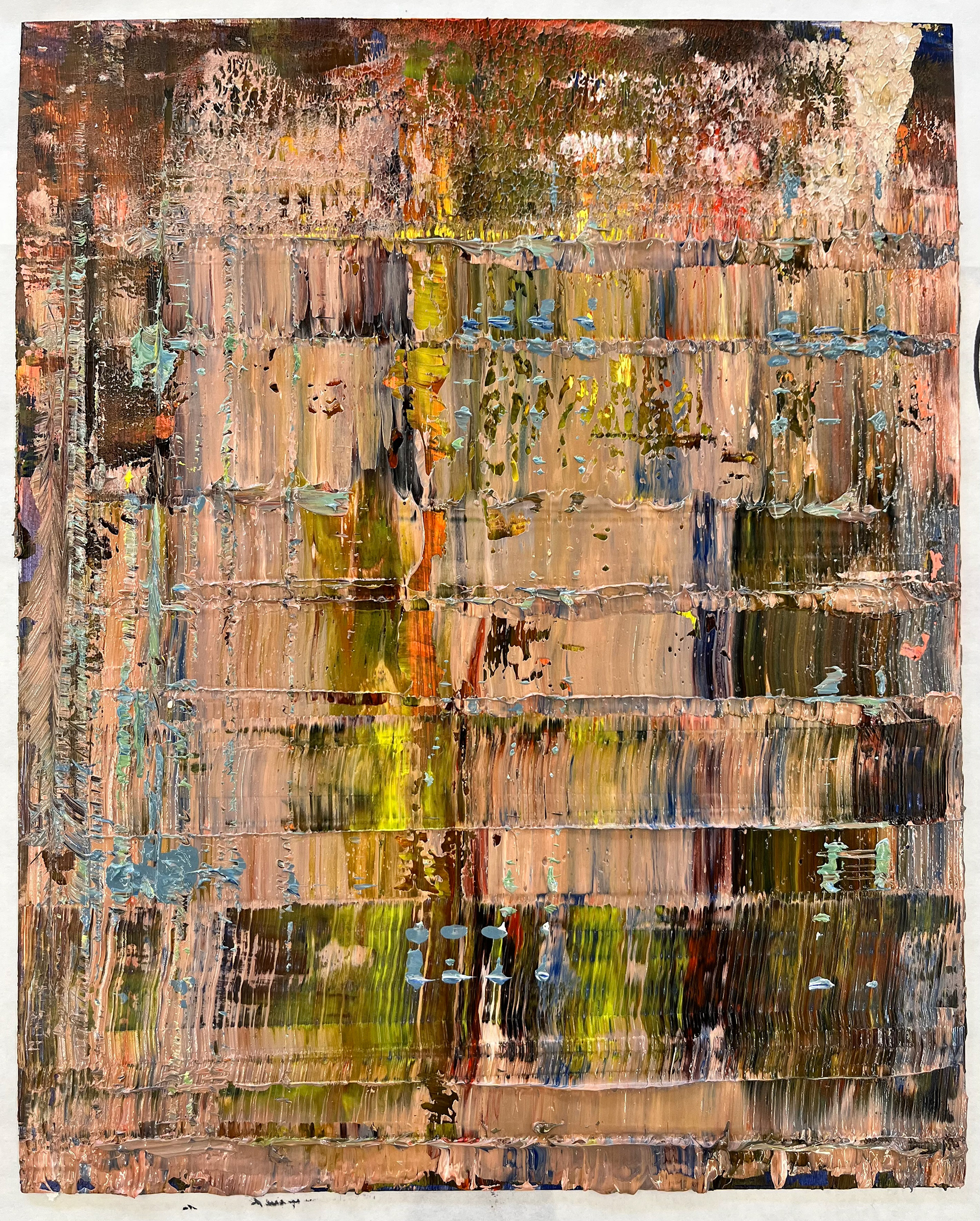 OIL004