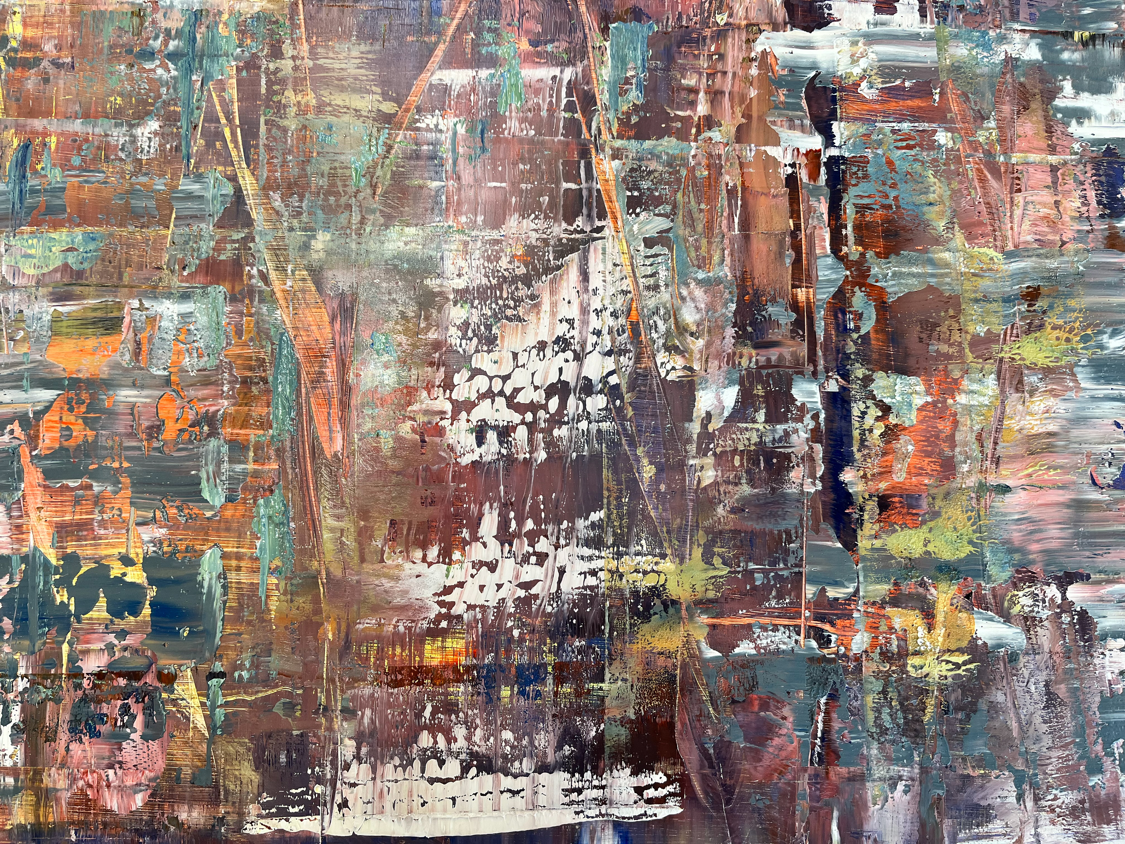 OIL010