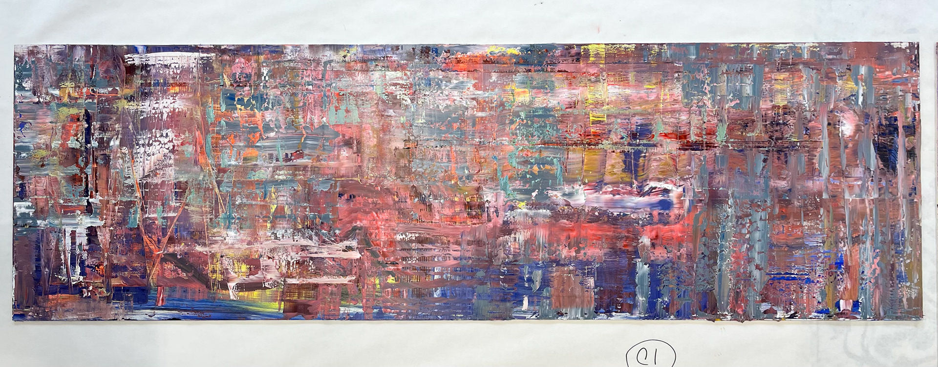OIL010
