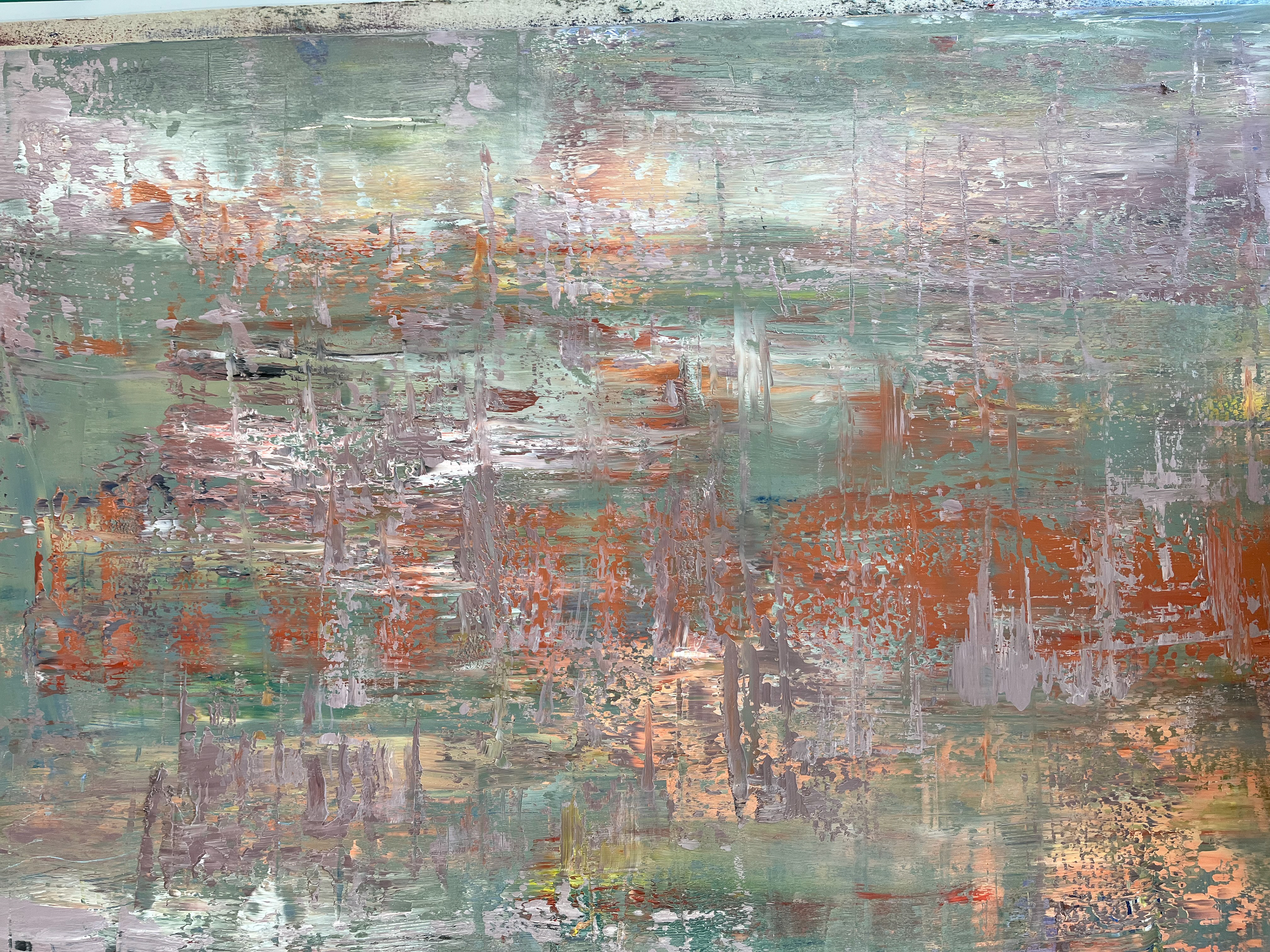 OIL008