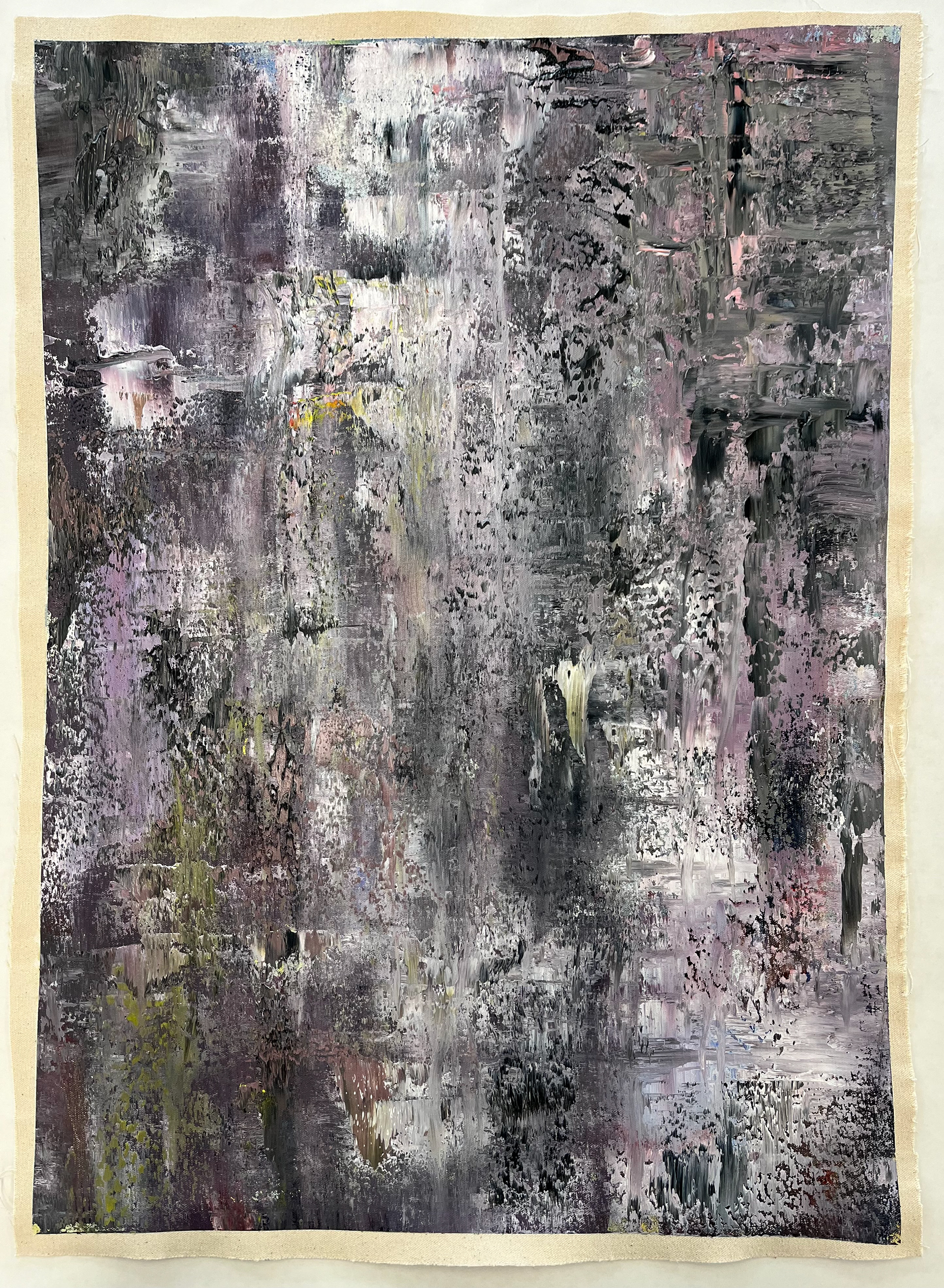 OIL002
