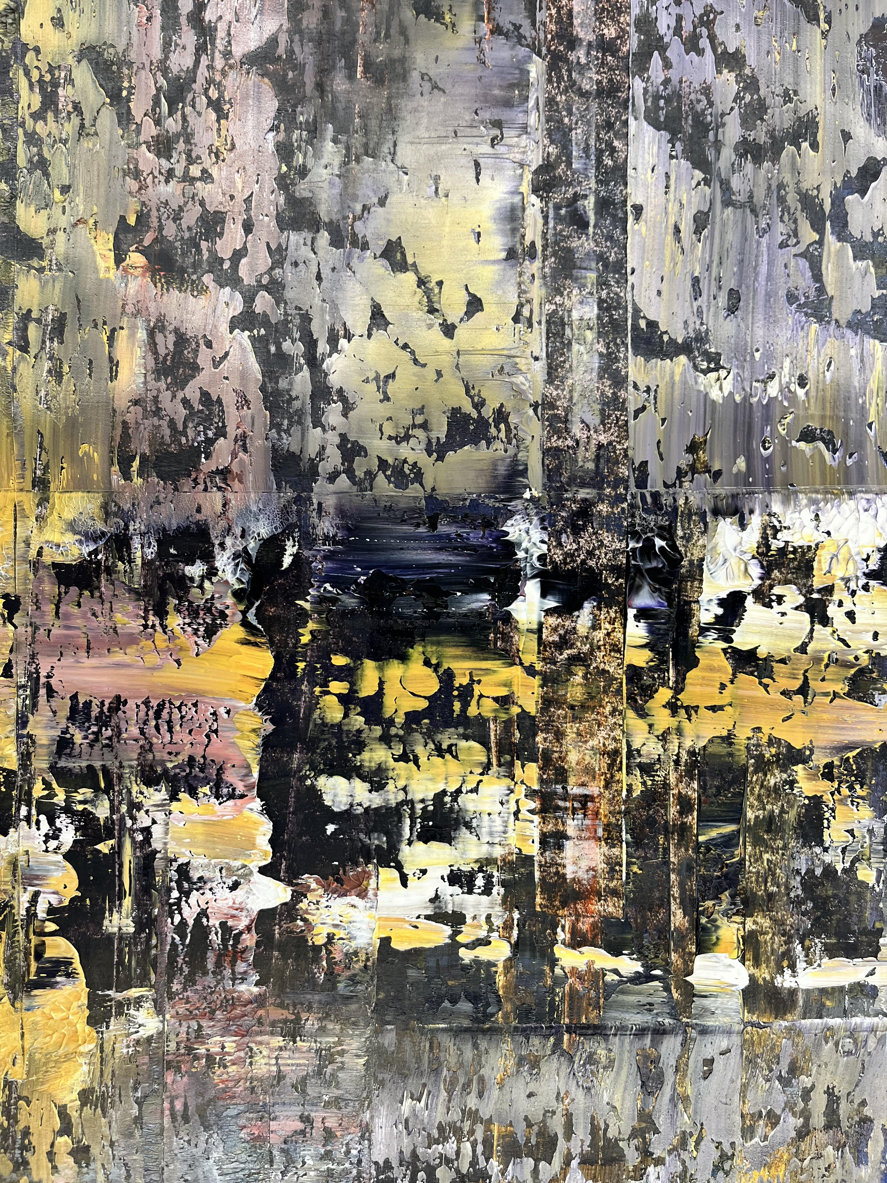 OIL003