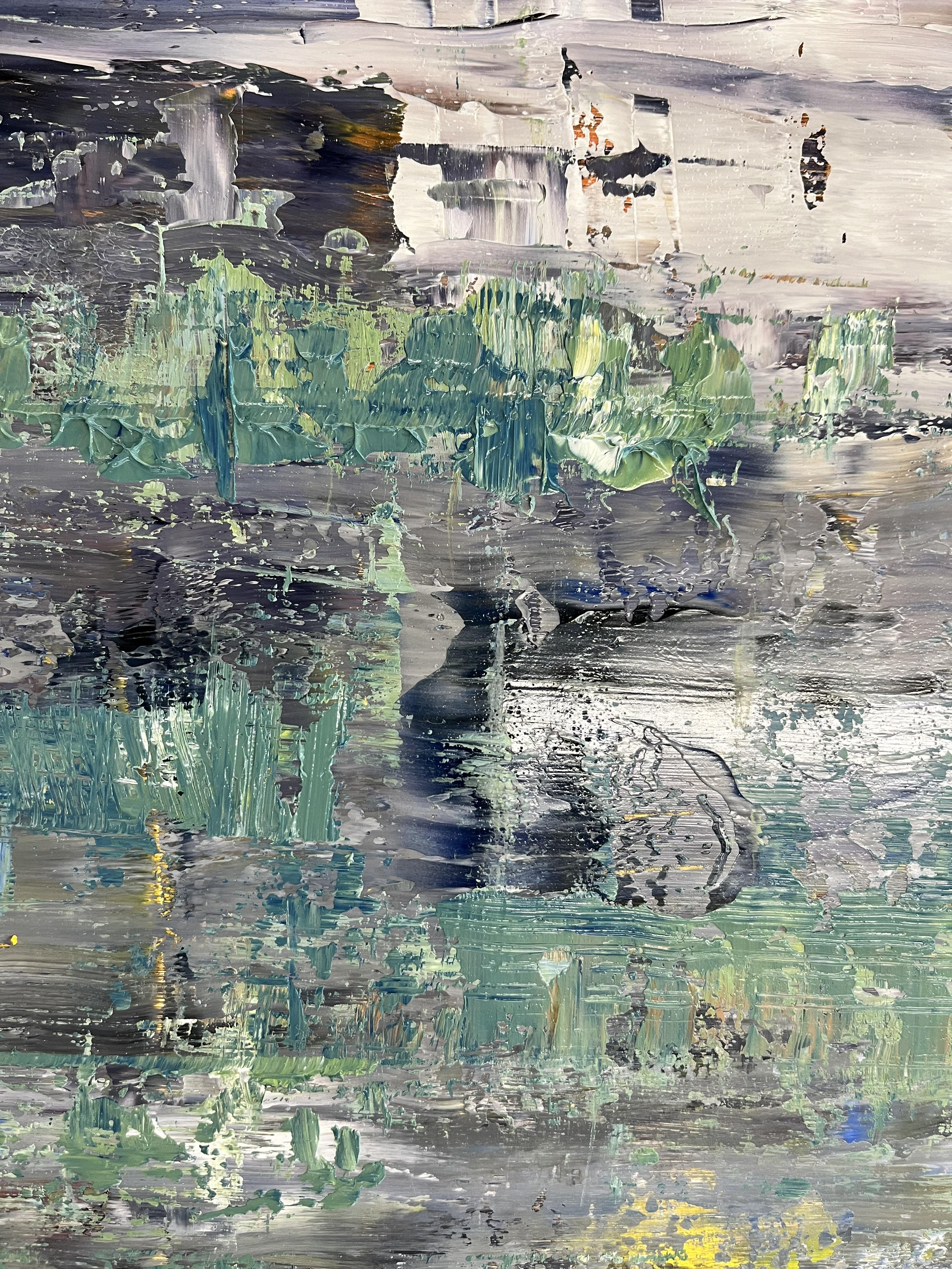 OIL001