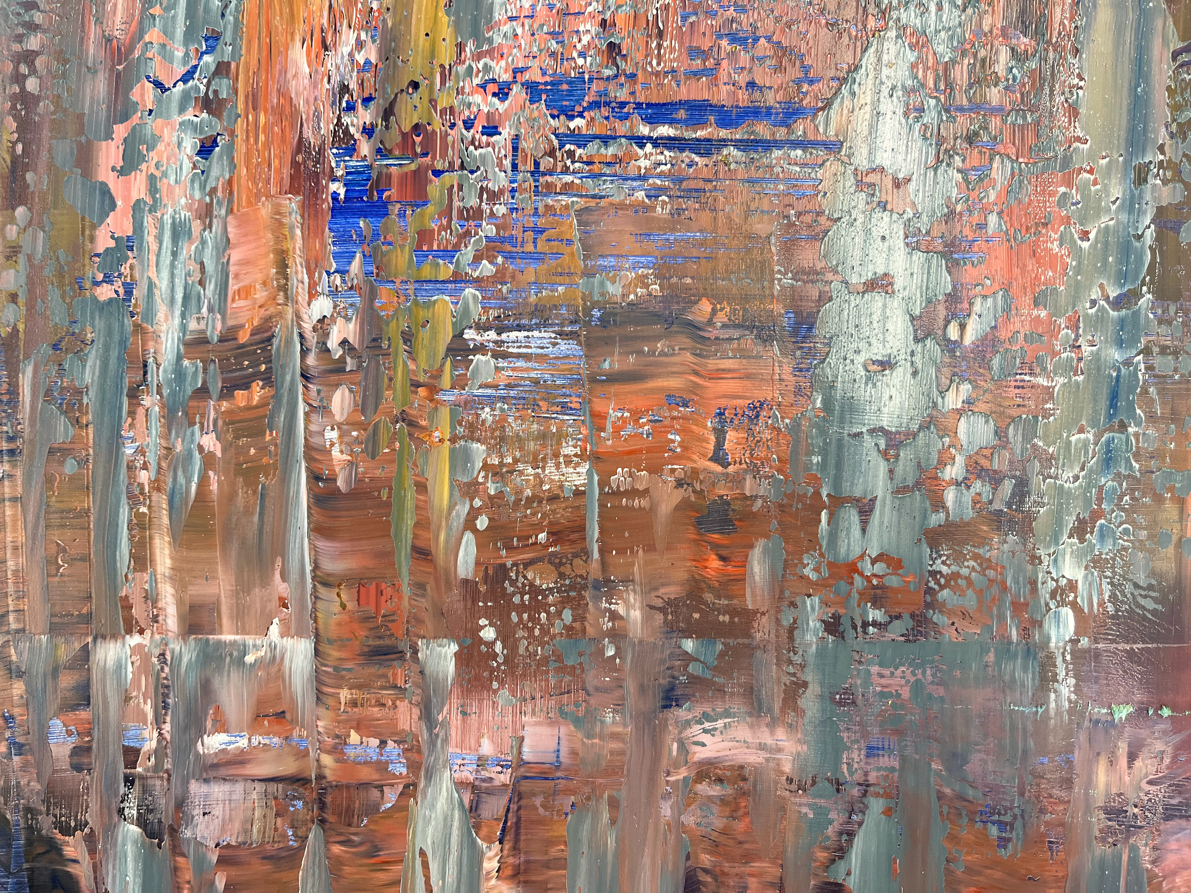 OIL010
