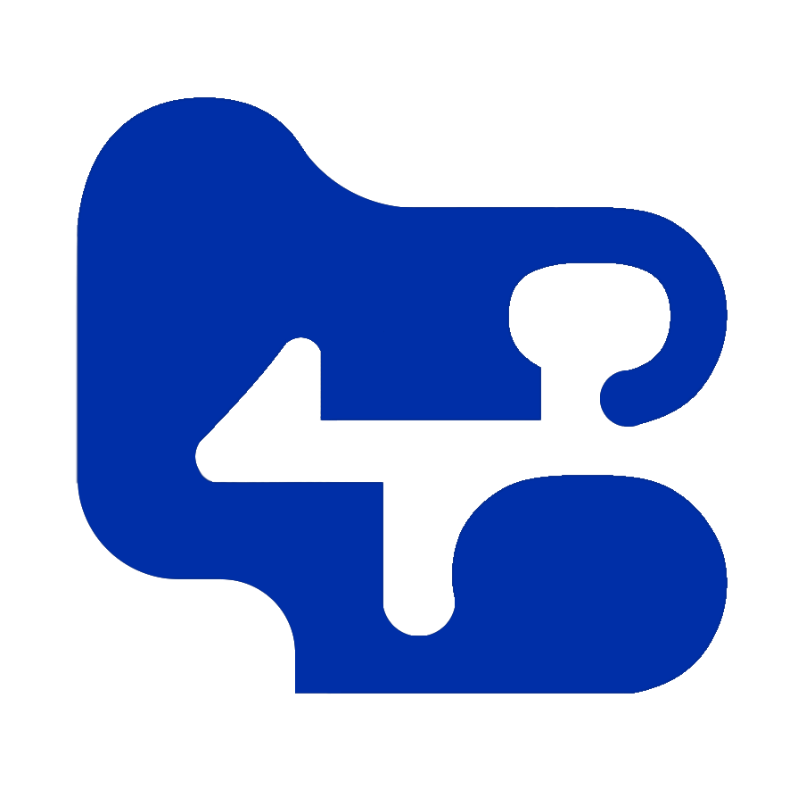 255 Studio Grzegorz Bukalski