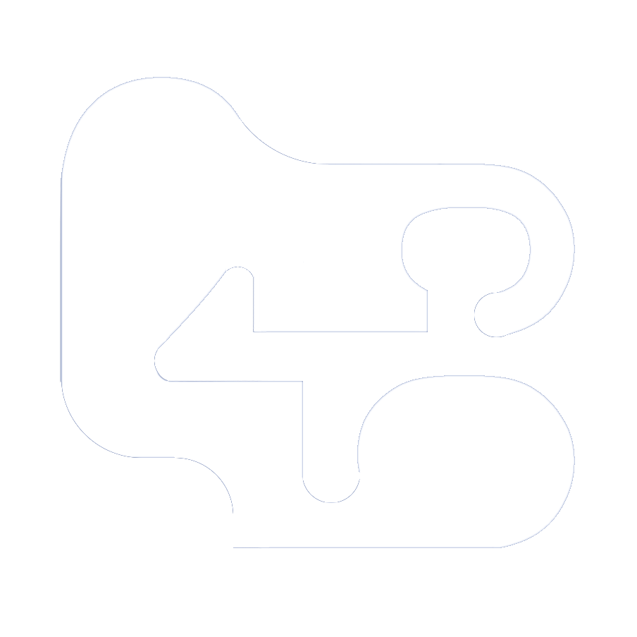 255 Studio Grzegorz Bukalski