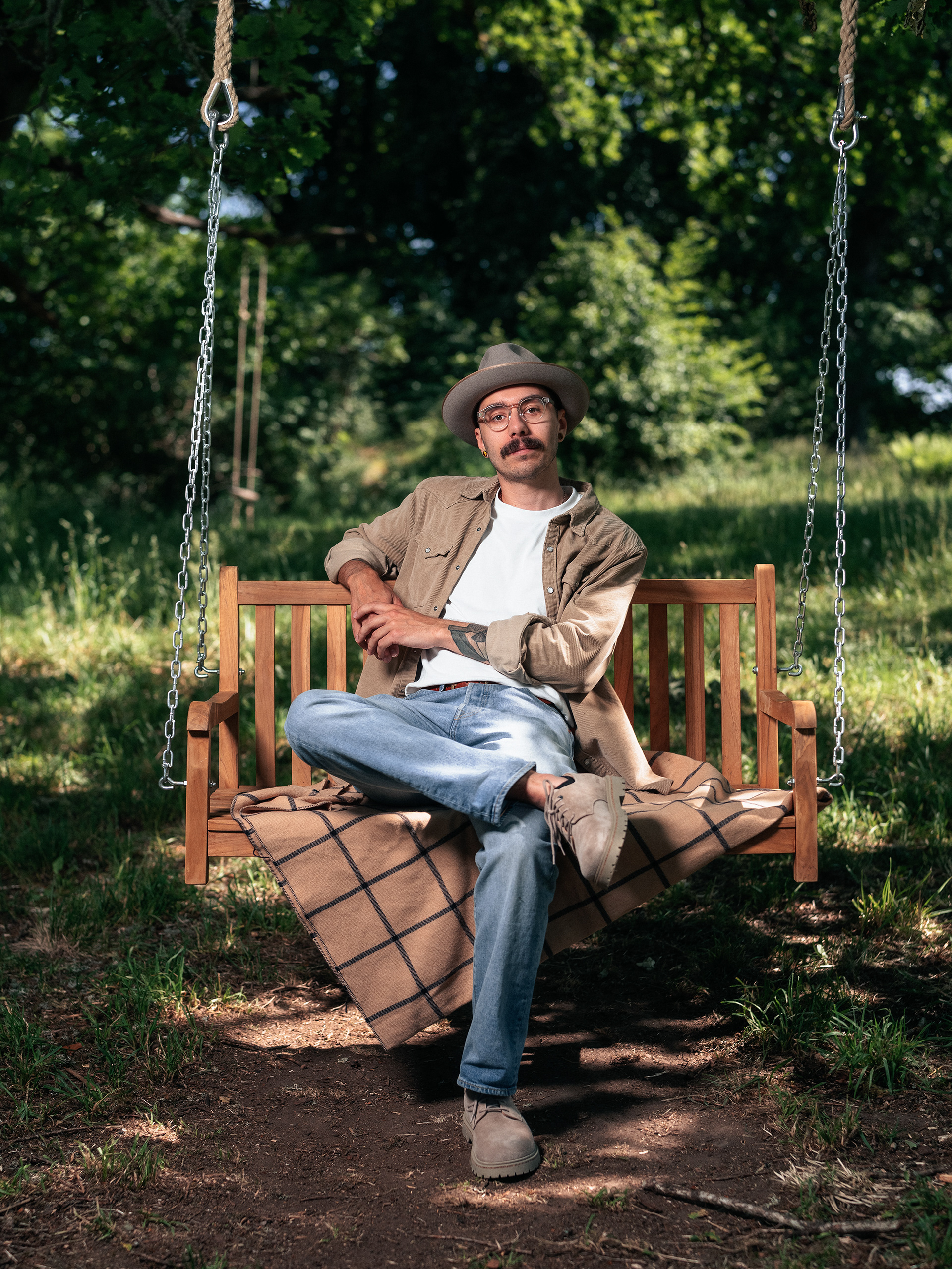 Johan Frisk, Johan Frisk fotograf, Photograph, Fotograf, foto, Johan Frisk foto, photo of Johan Frisk photographer, en bild på Johan Frisk fotograf ifrån Göteborg, Johan Frisk foto