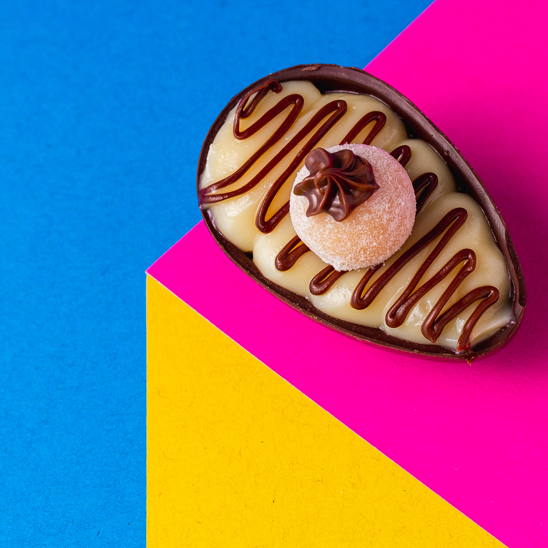Empório Doces e Salgados