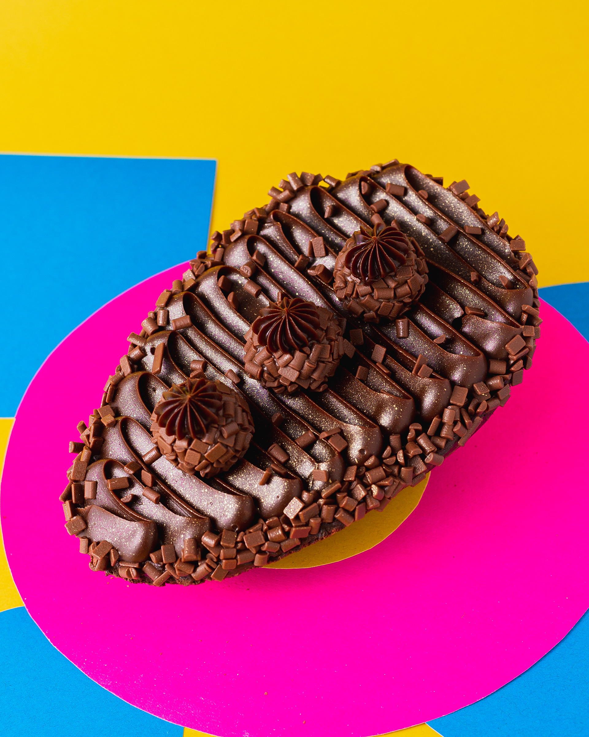 Empório Doces e Salgados