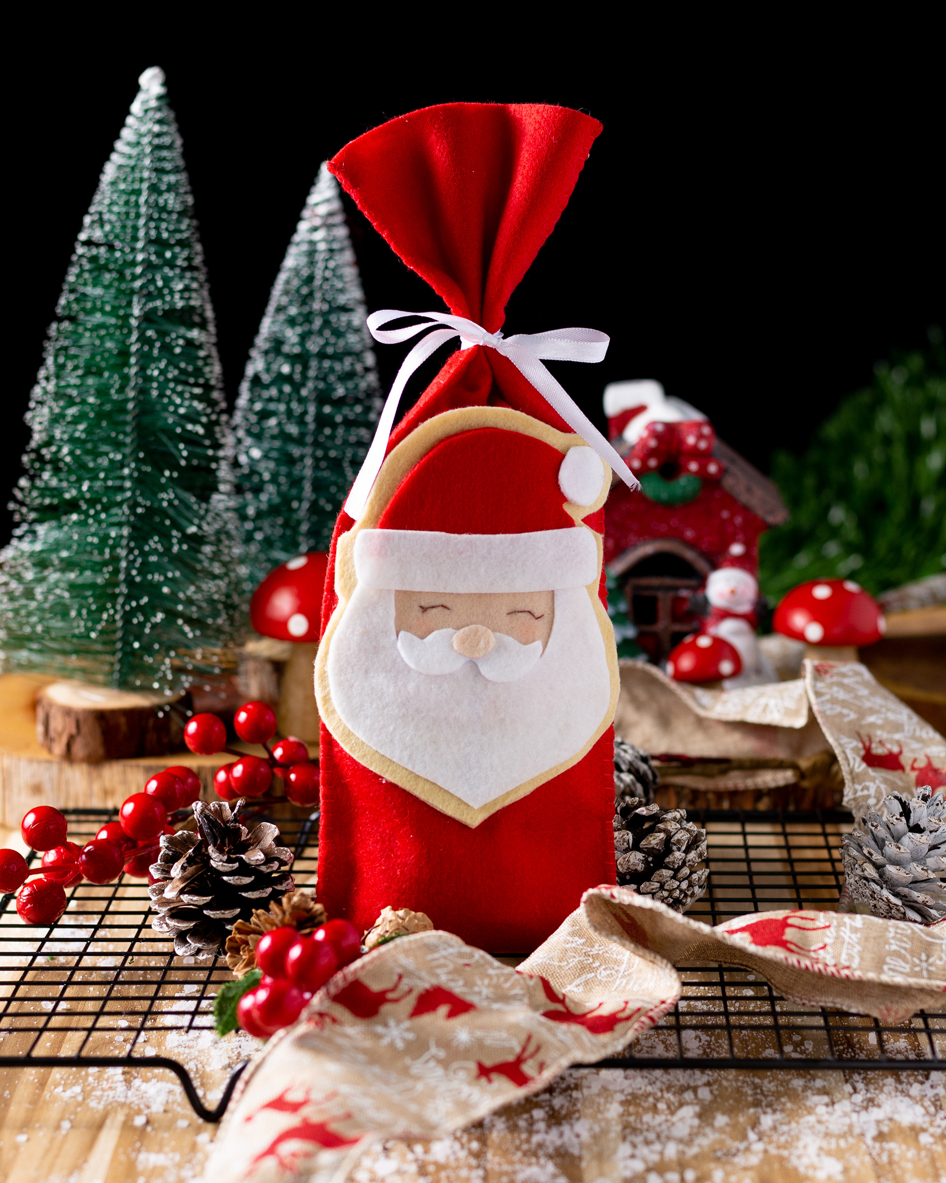 La Doceria - Natal
