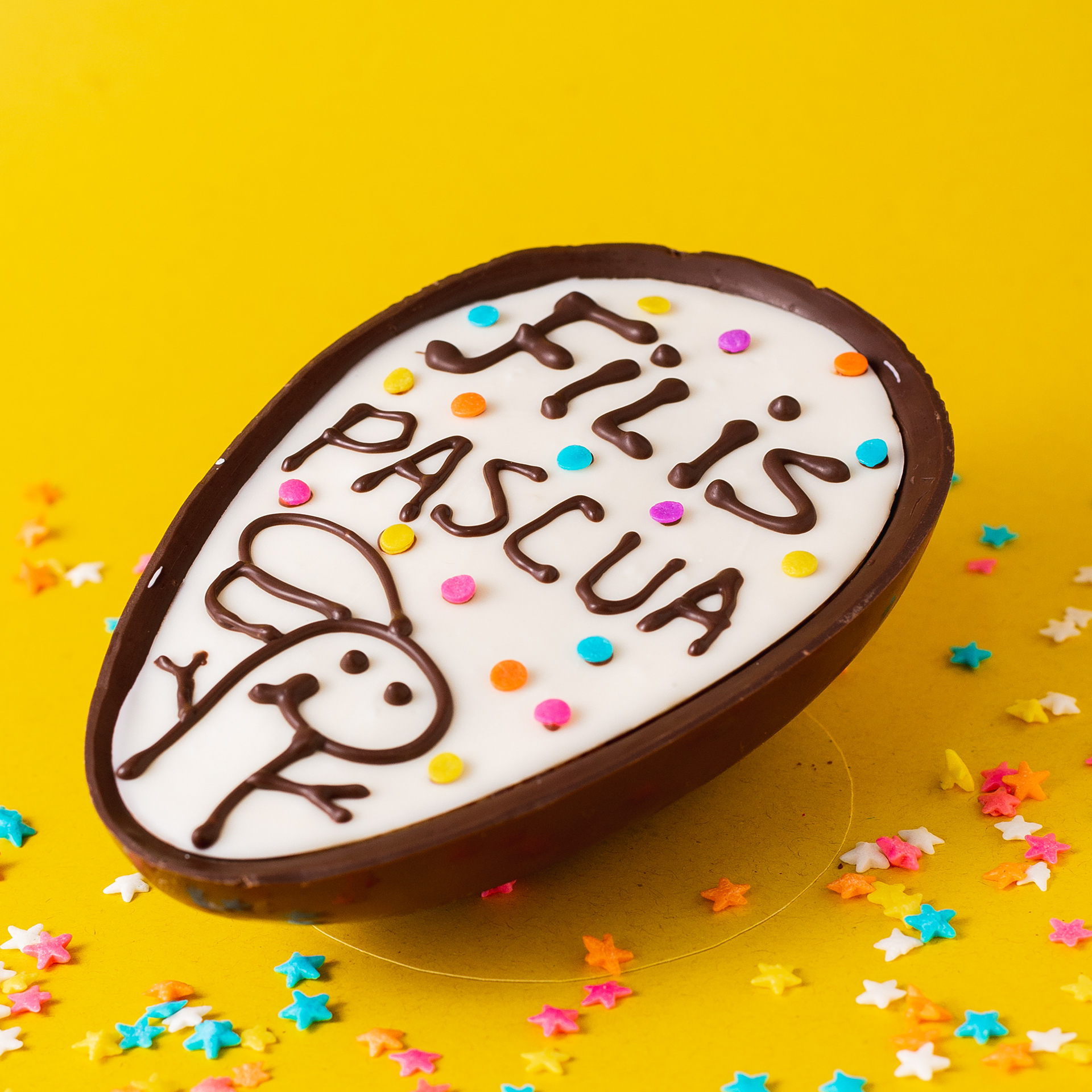 Empório Doces e Salgados