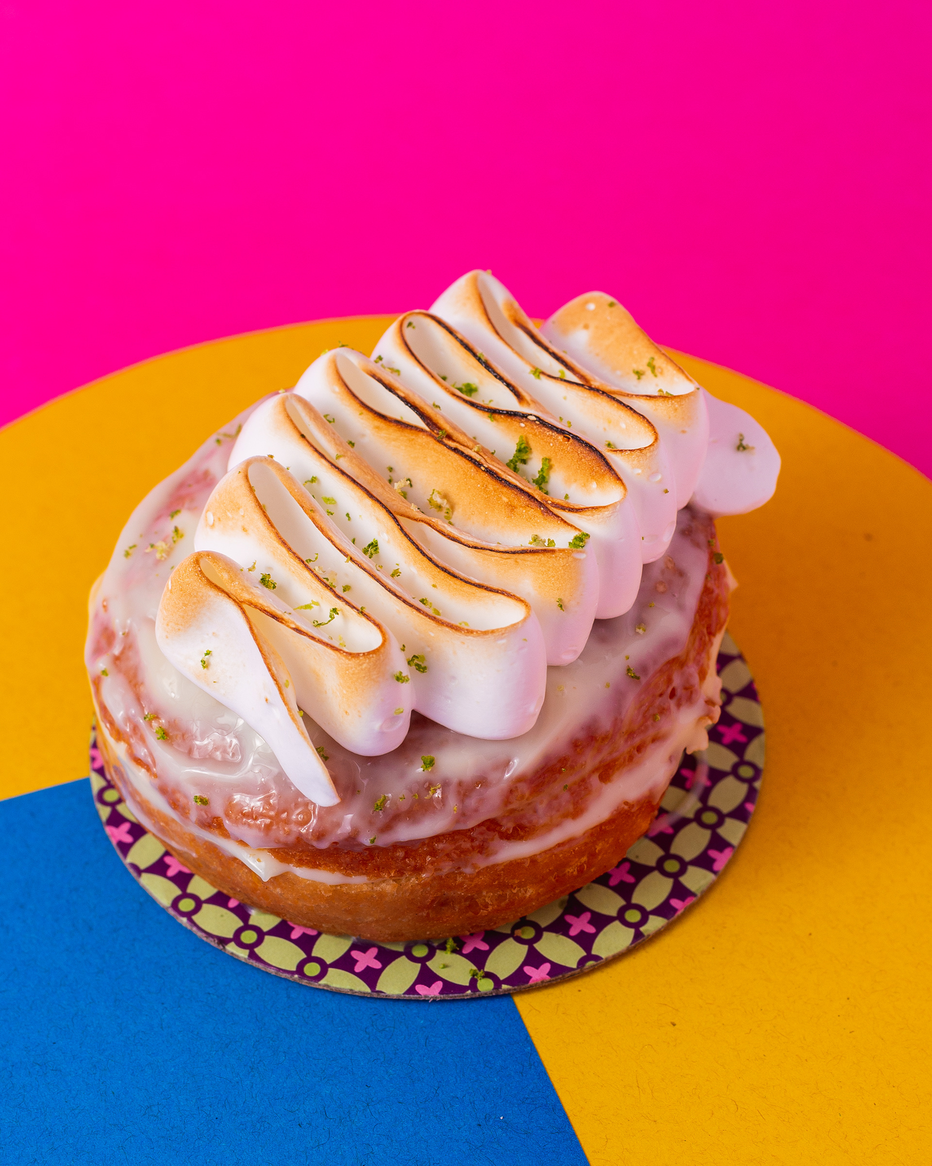 Empório Doces e Salgados