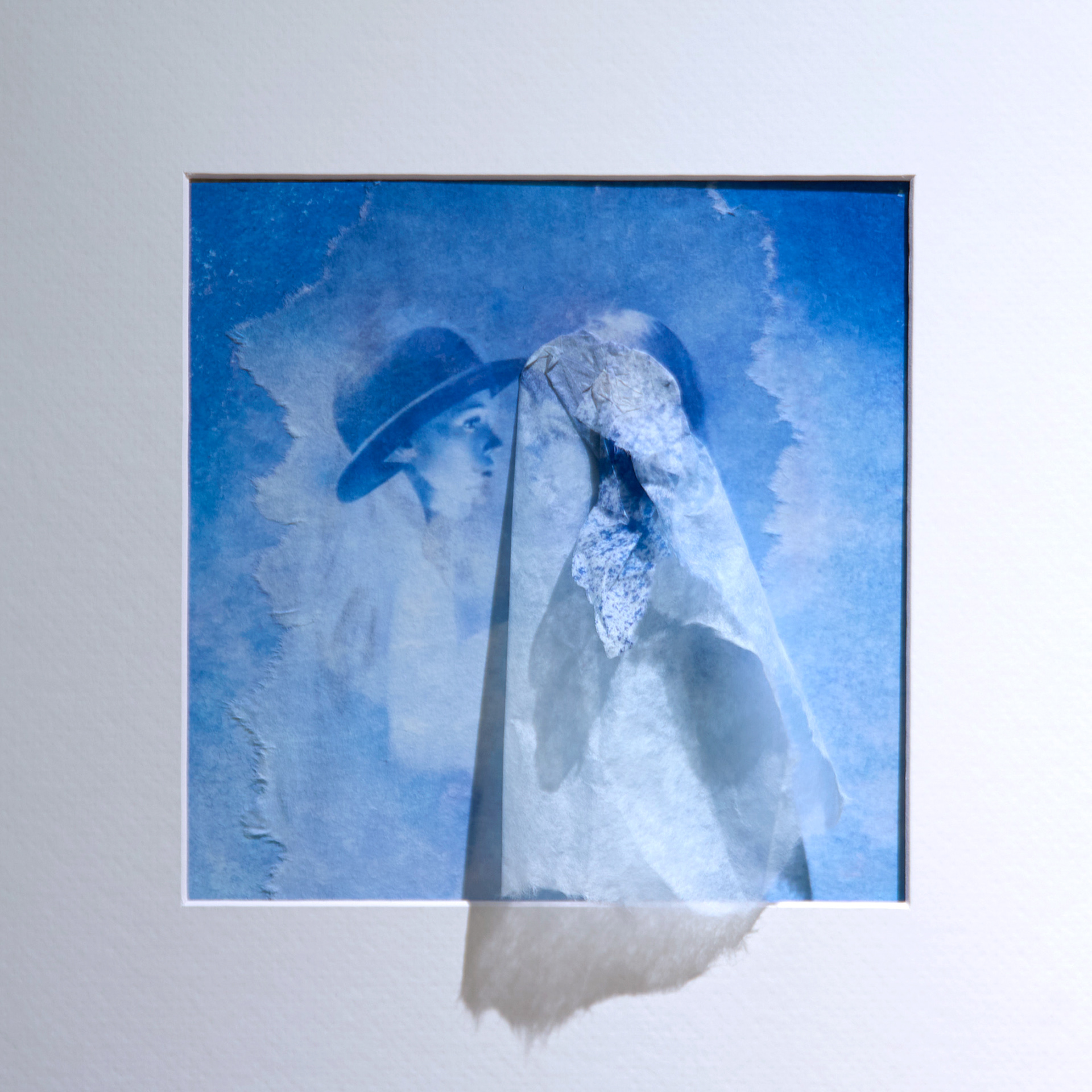 Figure IV