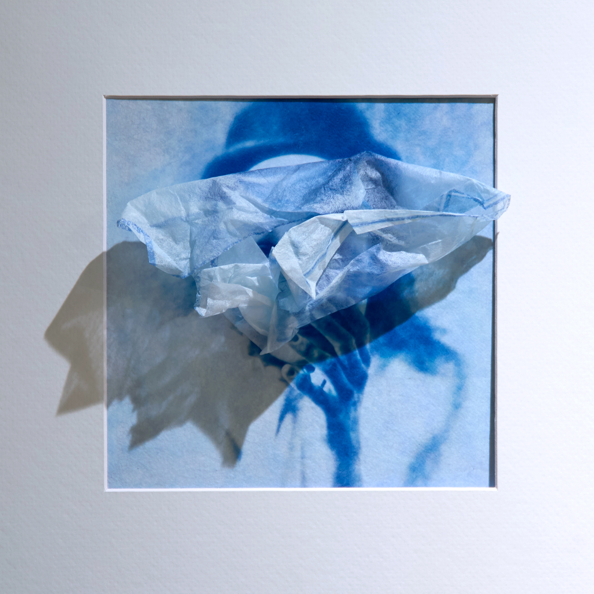 Figure II