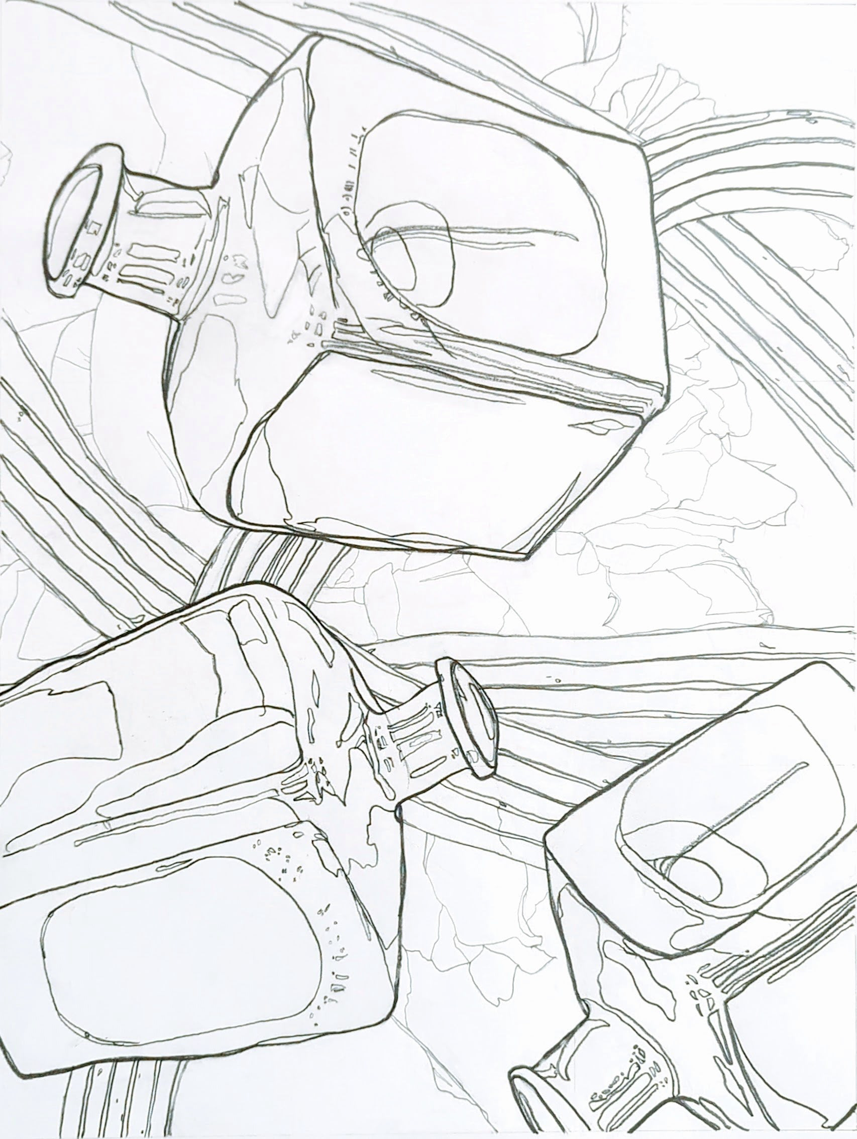 Rolling, November 2024