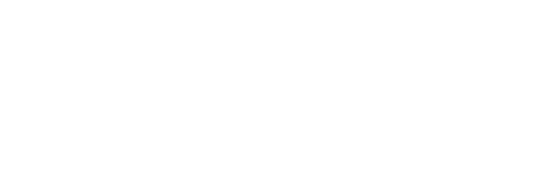 Visual Quality