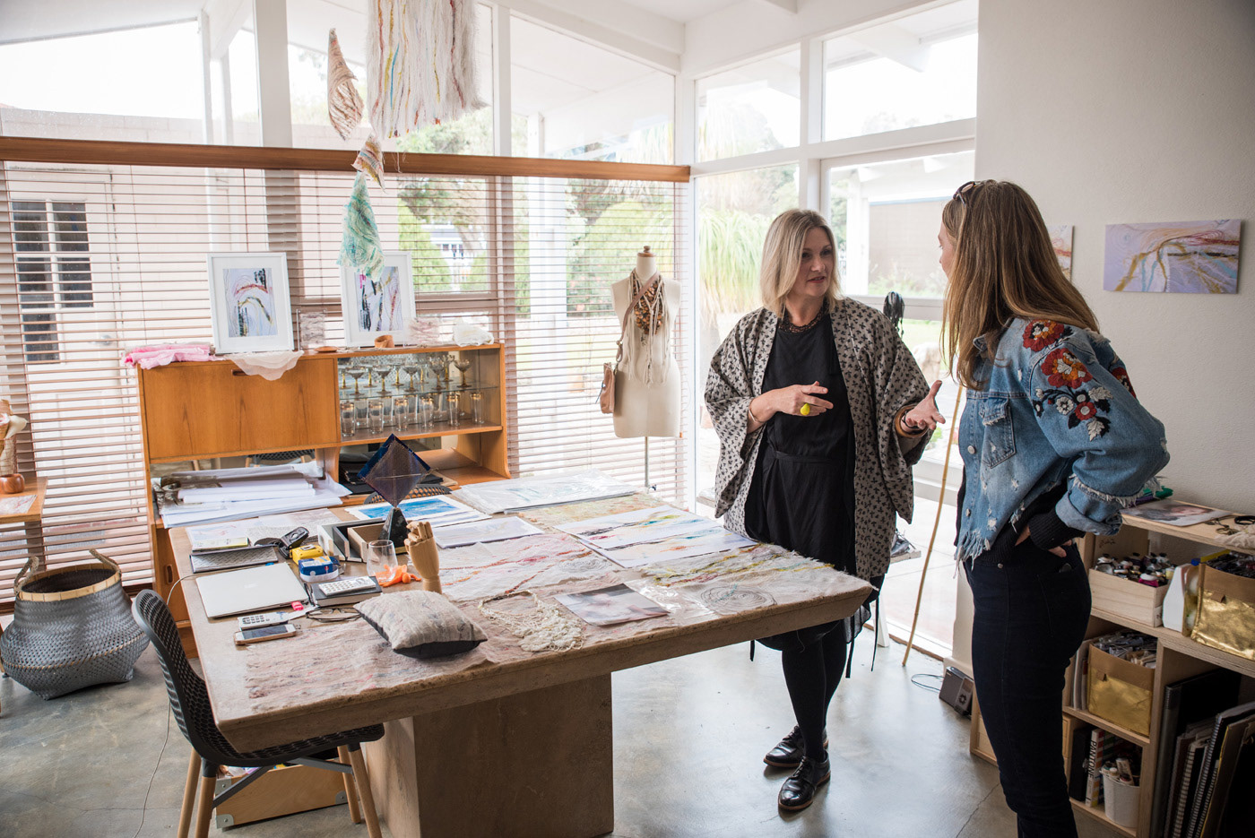 City of Melville Art Trail
