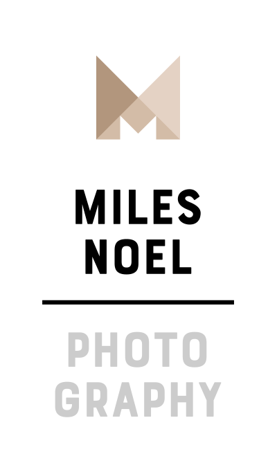 Miles Noel Photography