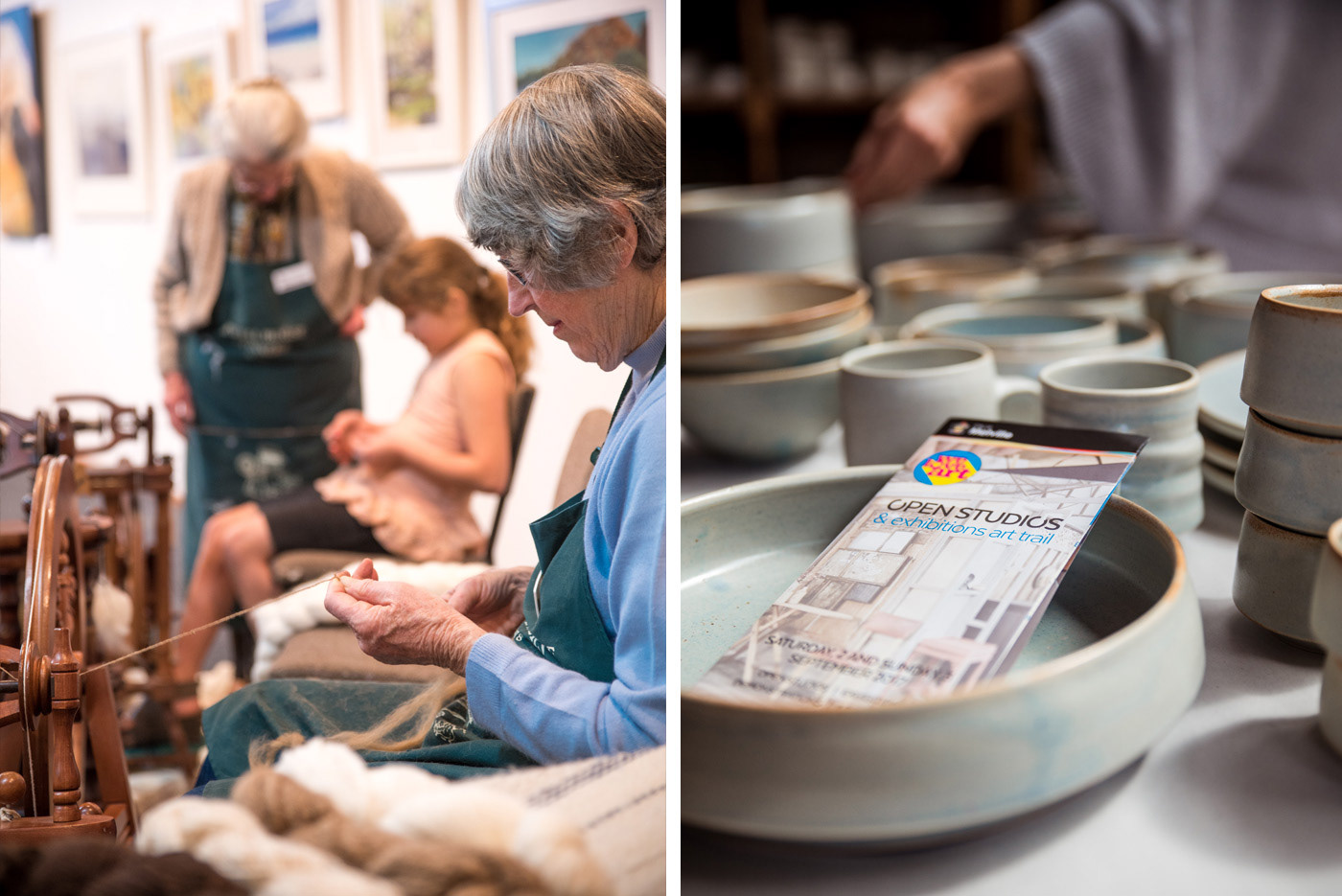 City of Melville Art Trail