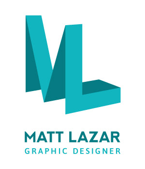 Matt Lazar
