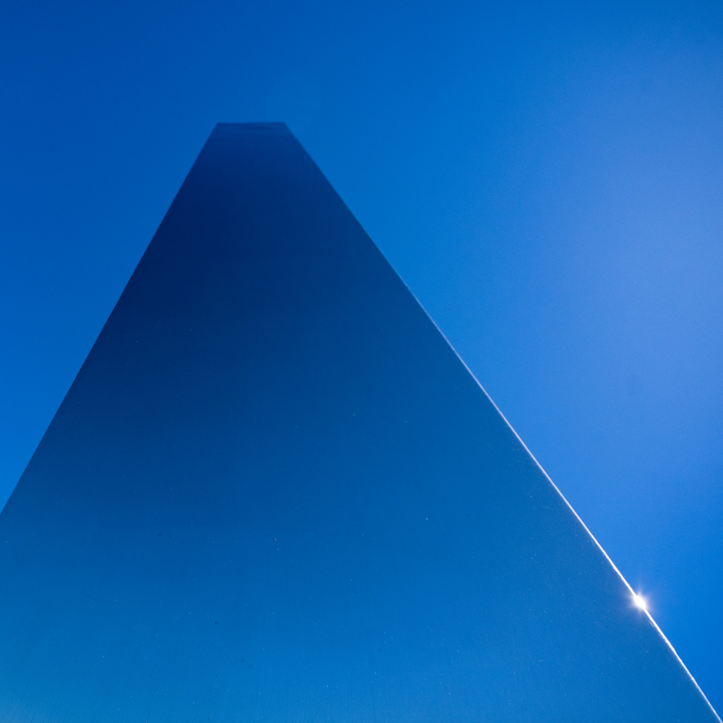 Life Electric, Lake Como