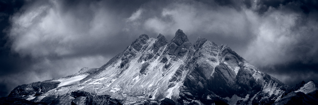 Ushuaia