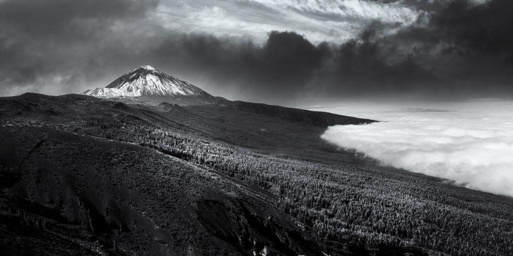 Tenerife