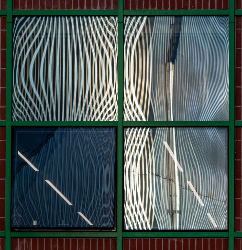 Design Museum