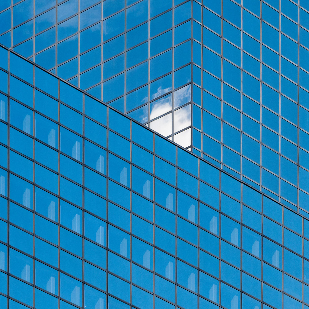 Cloud and Windows
