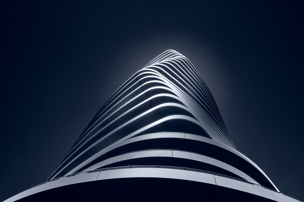 Lombard Wharf, Battersea