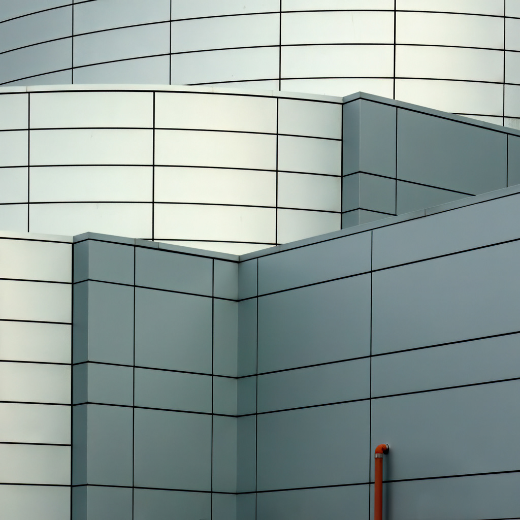 The Red Post, Croydon