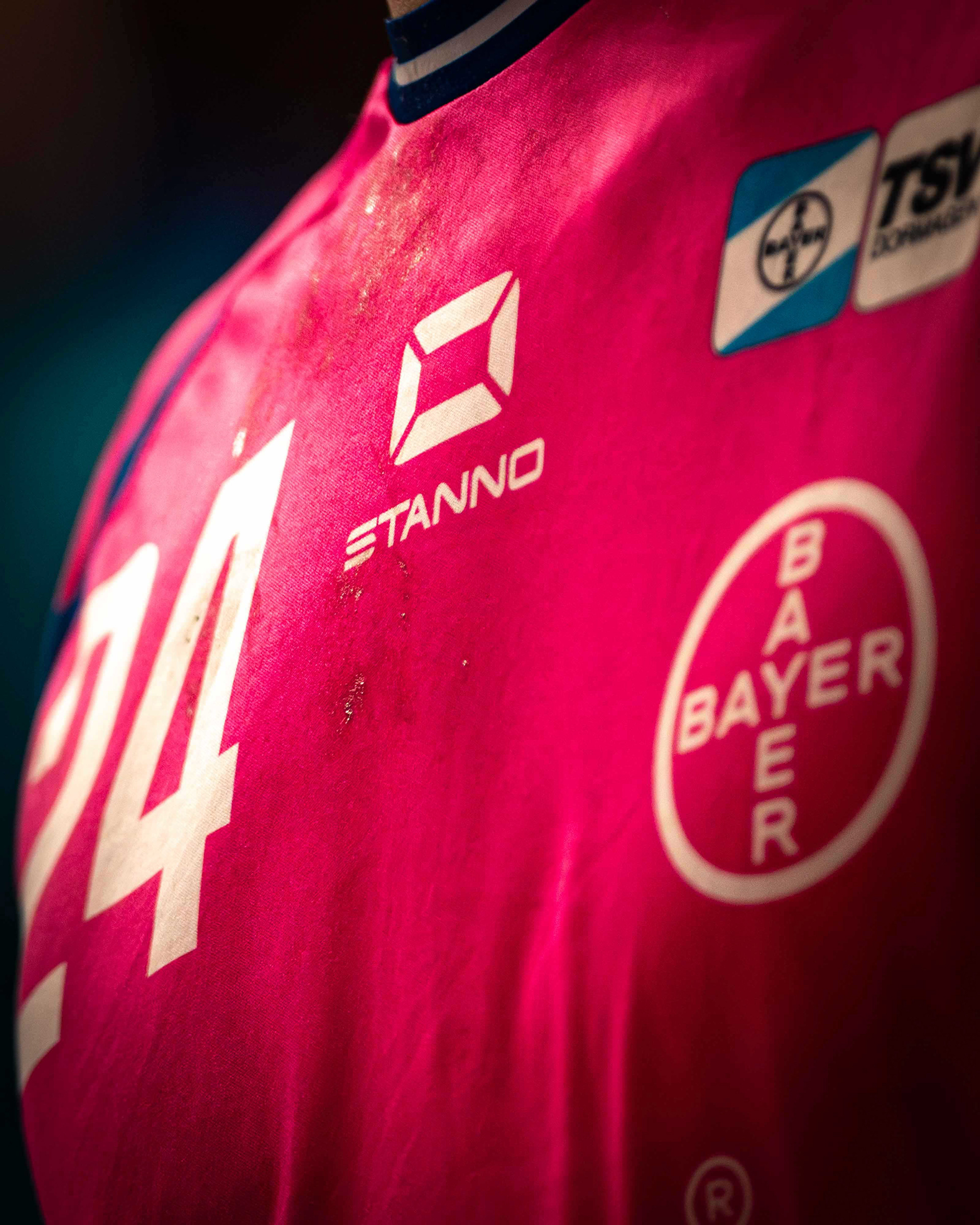 TSV Dormagen