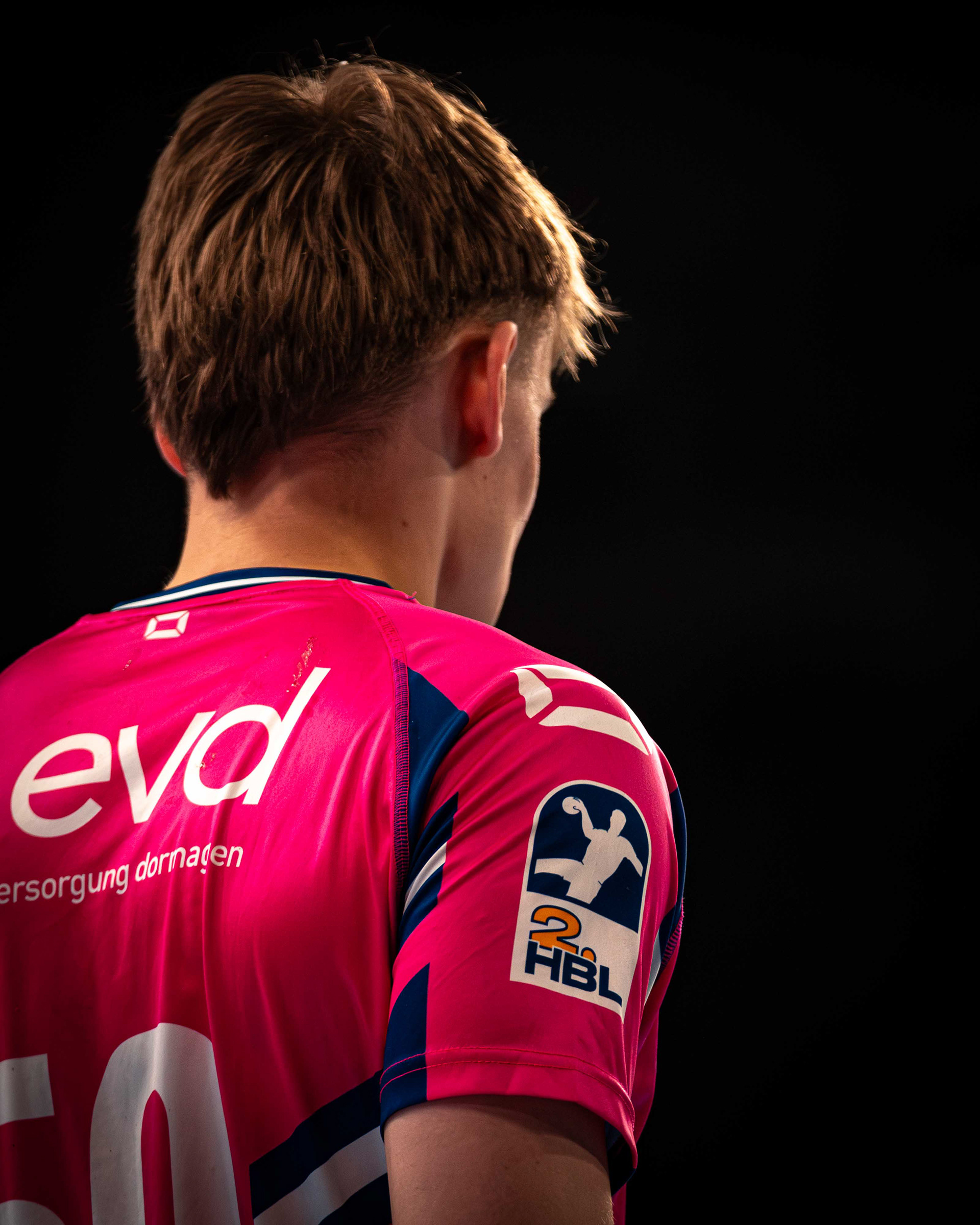 TSV Dormagen