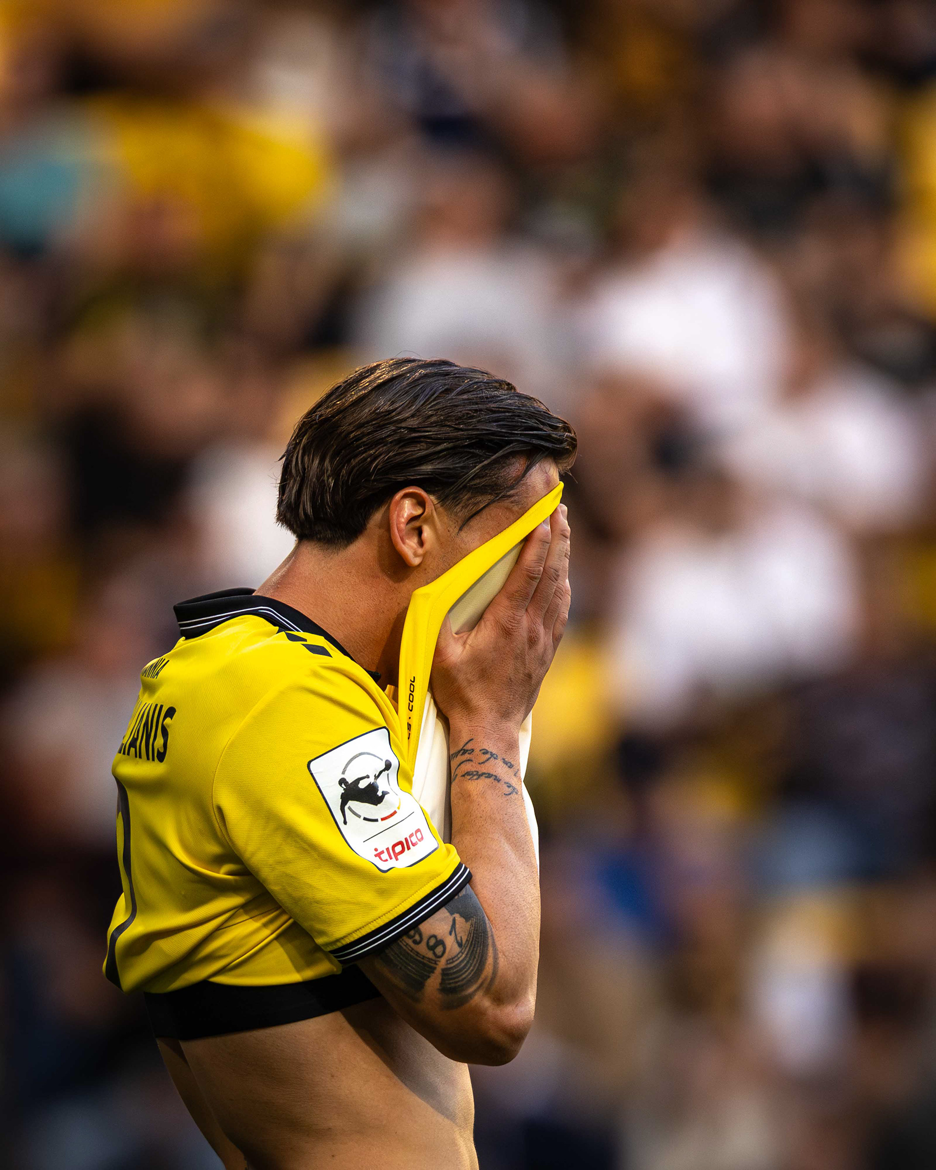 Alemannia Aachen