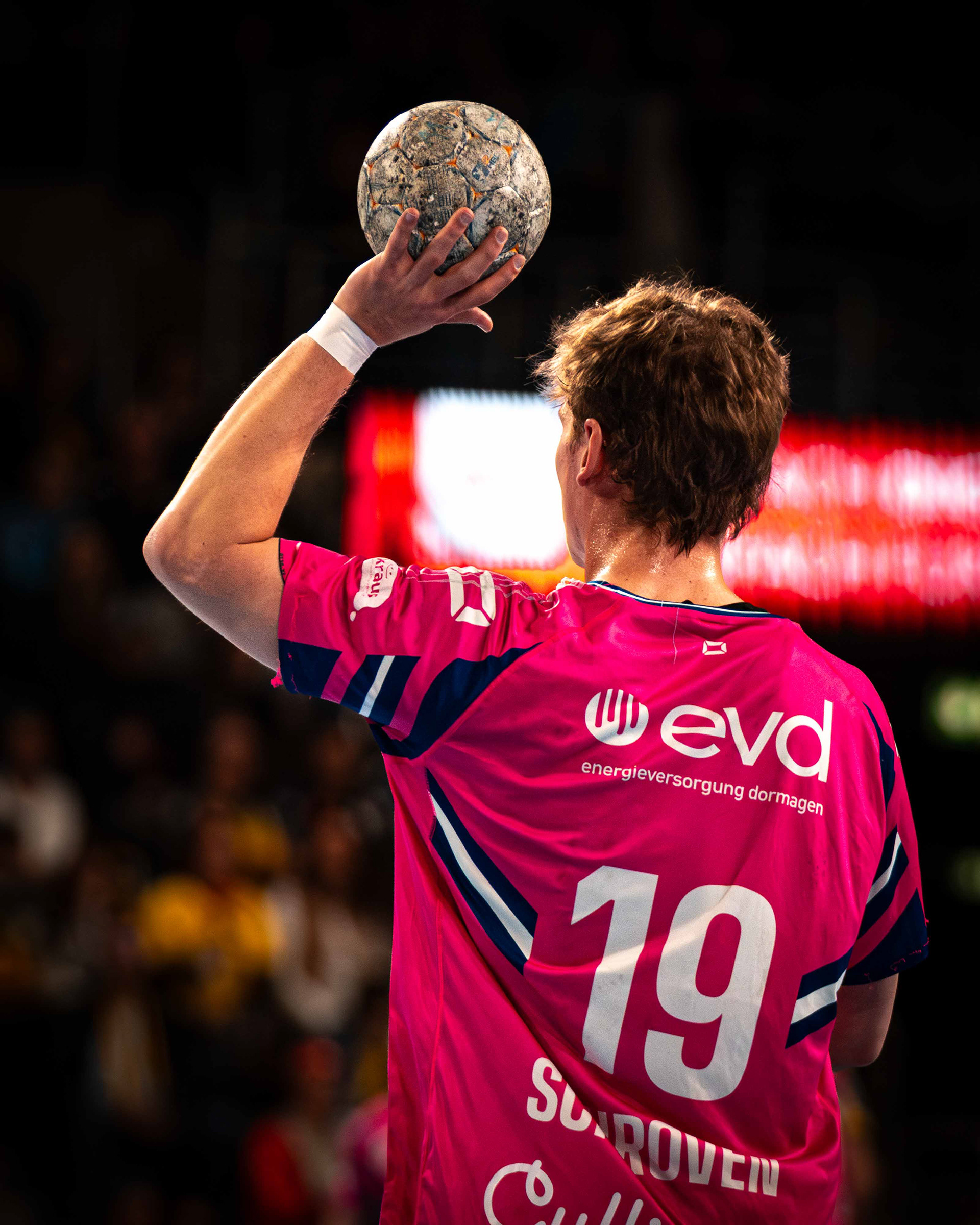 TSV Dormagen
