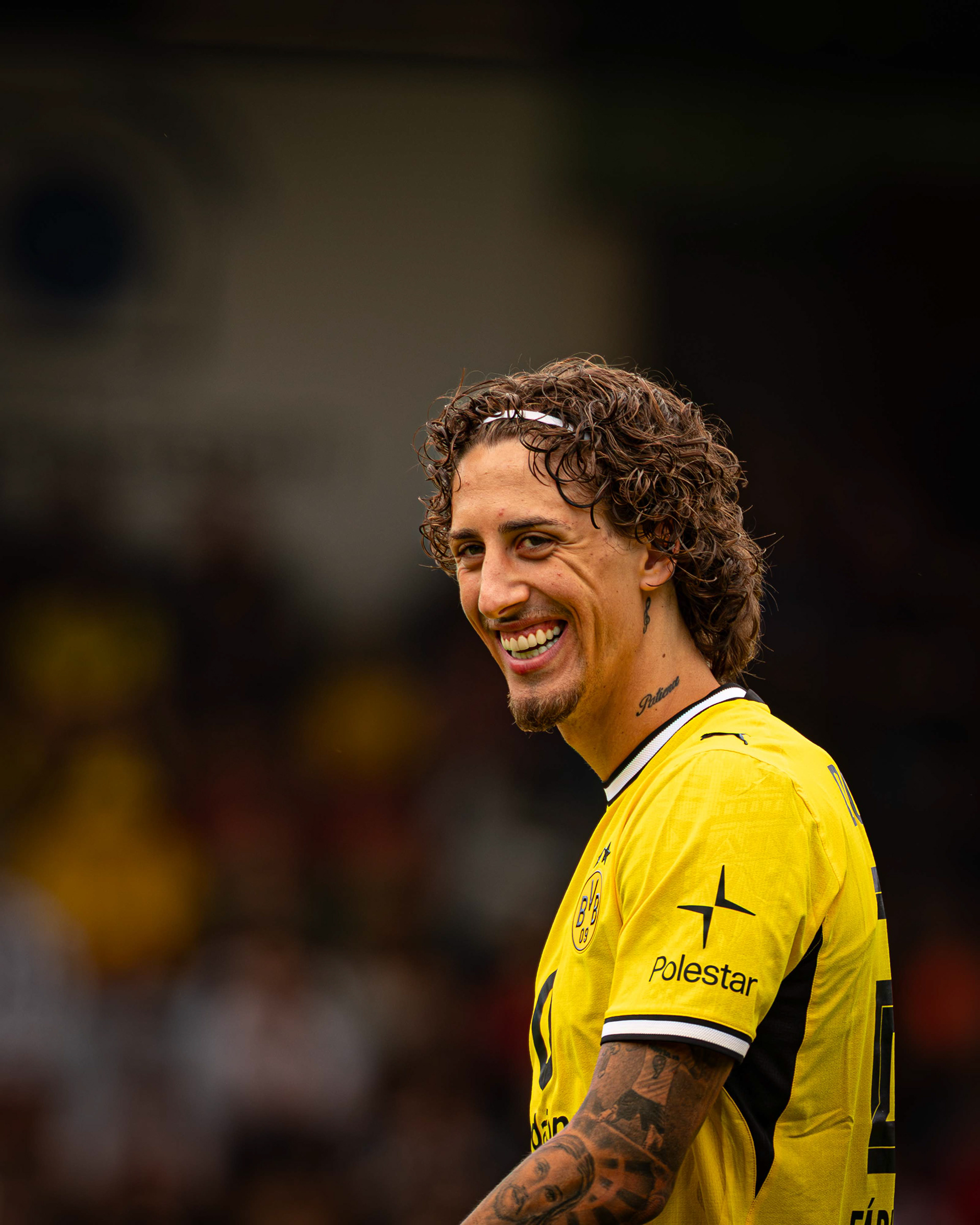 BVB