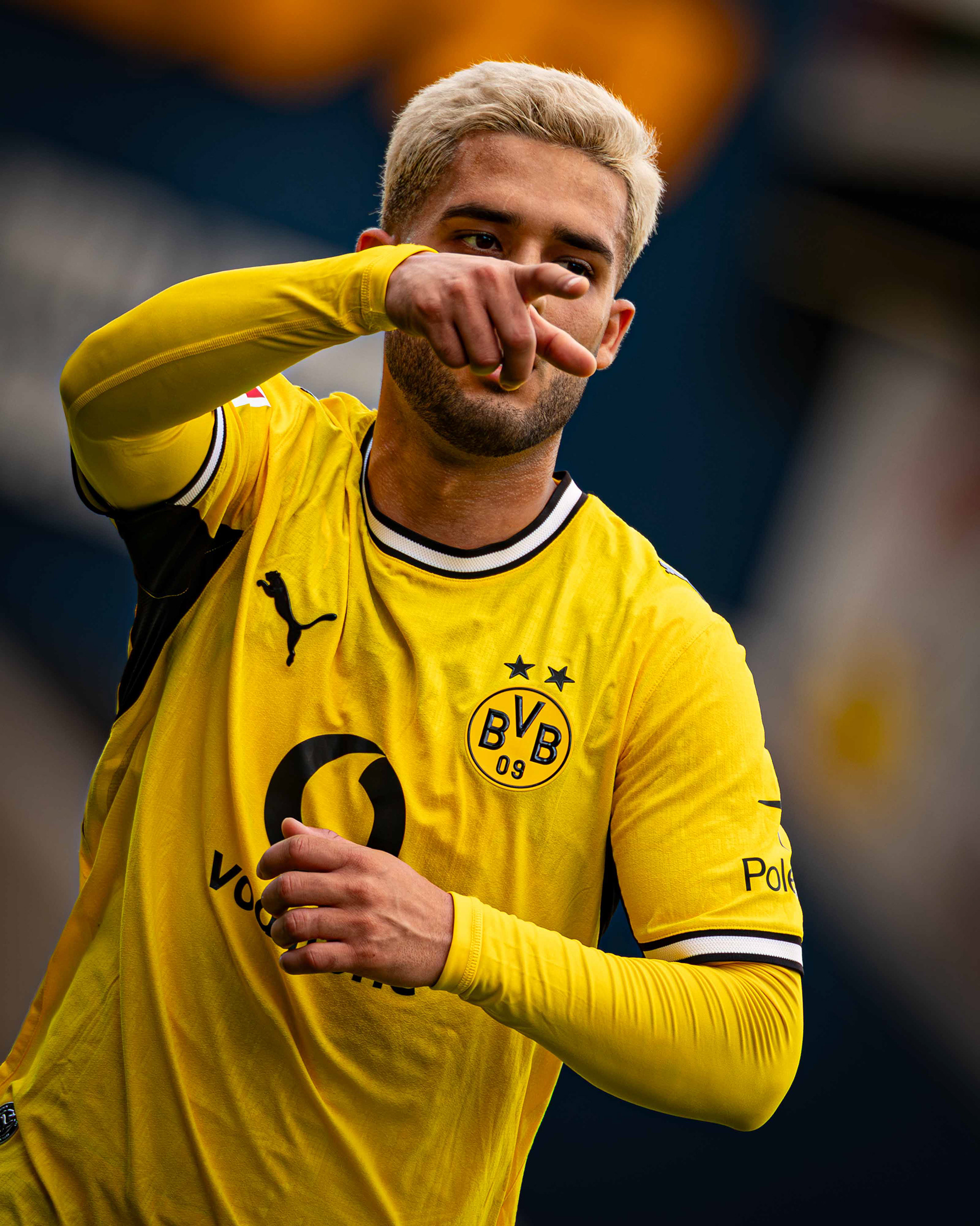 BVB