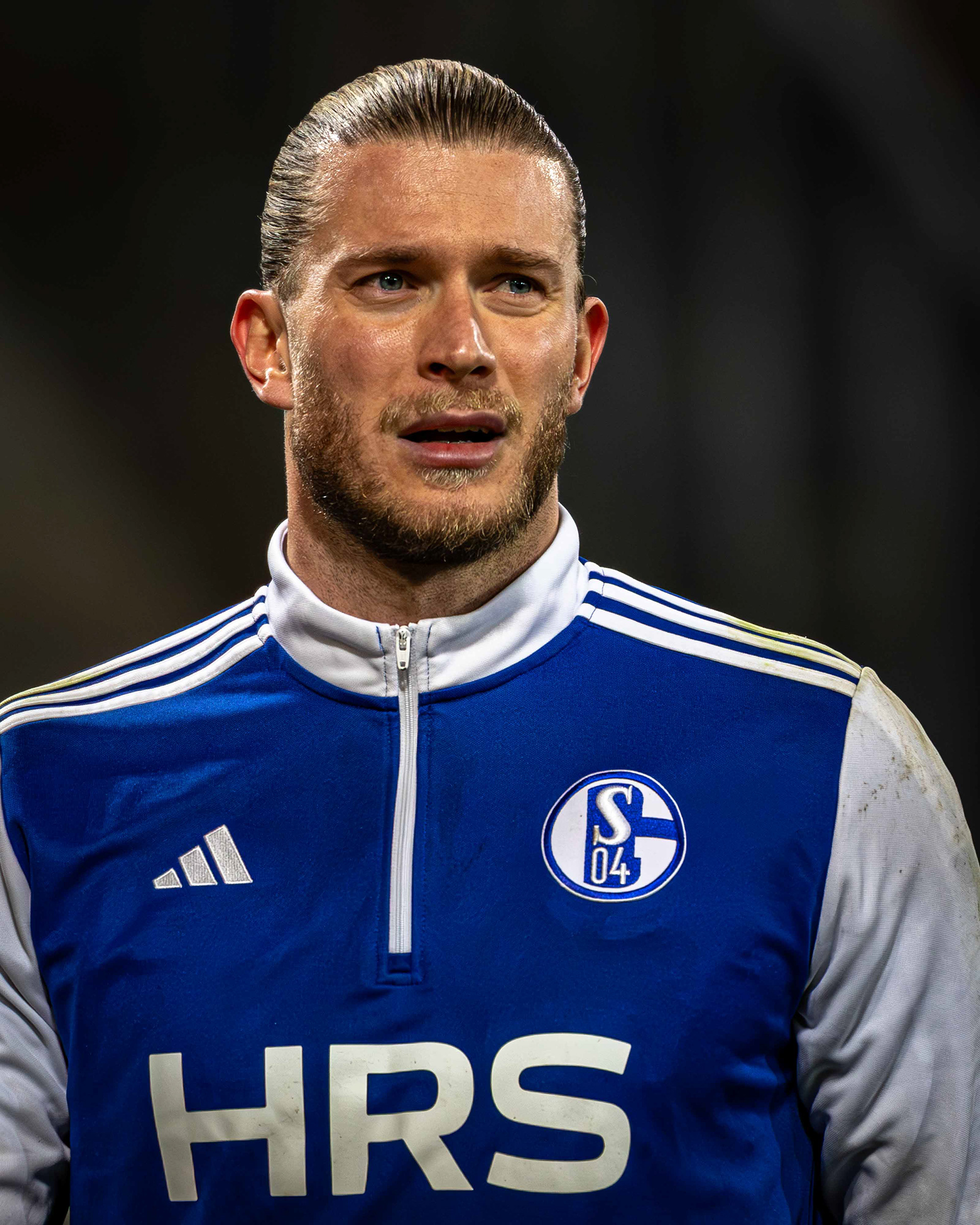 Schalke