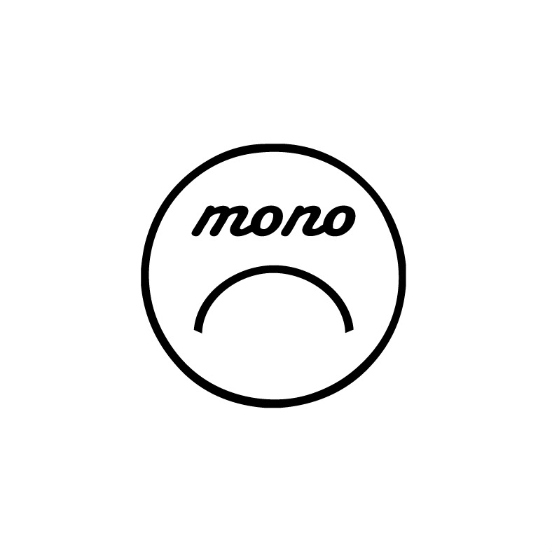 Mono LEE