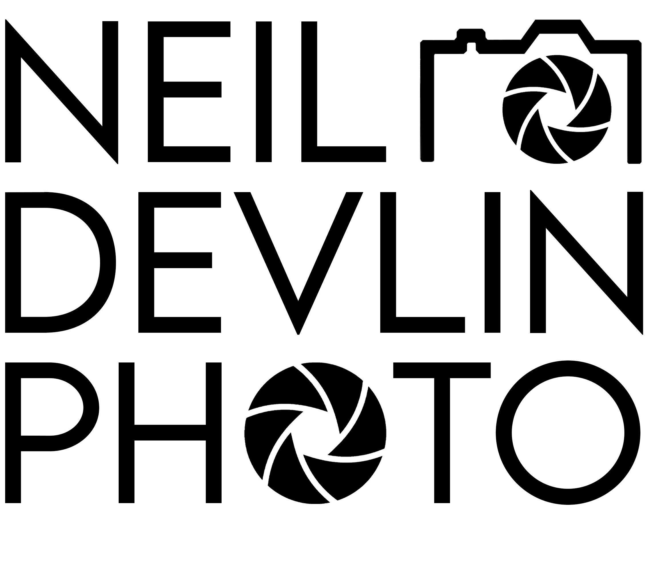 Neil Devlin