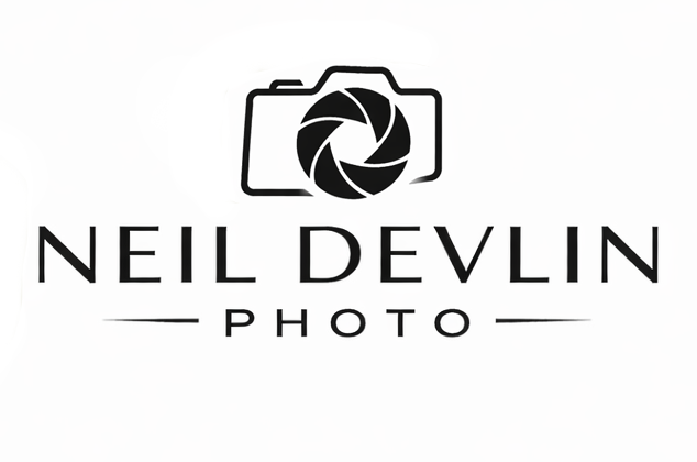 Neil Devlin