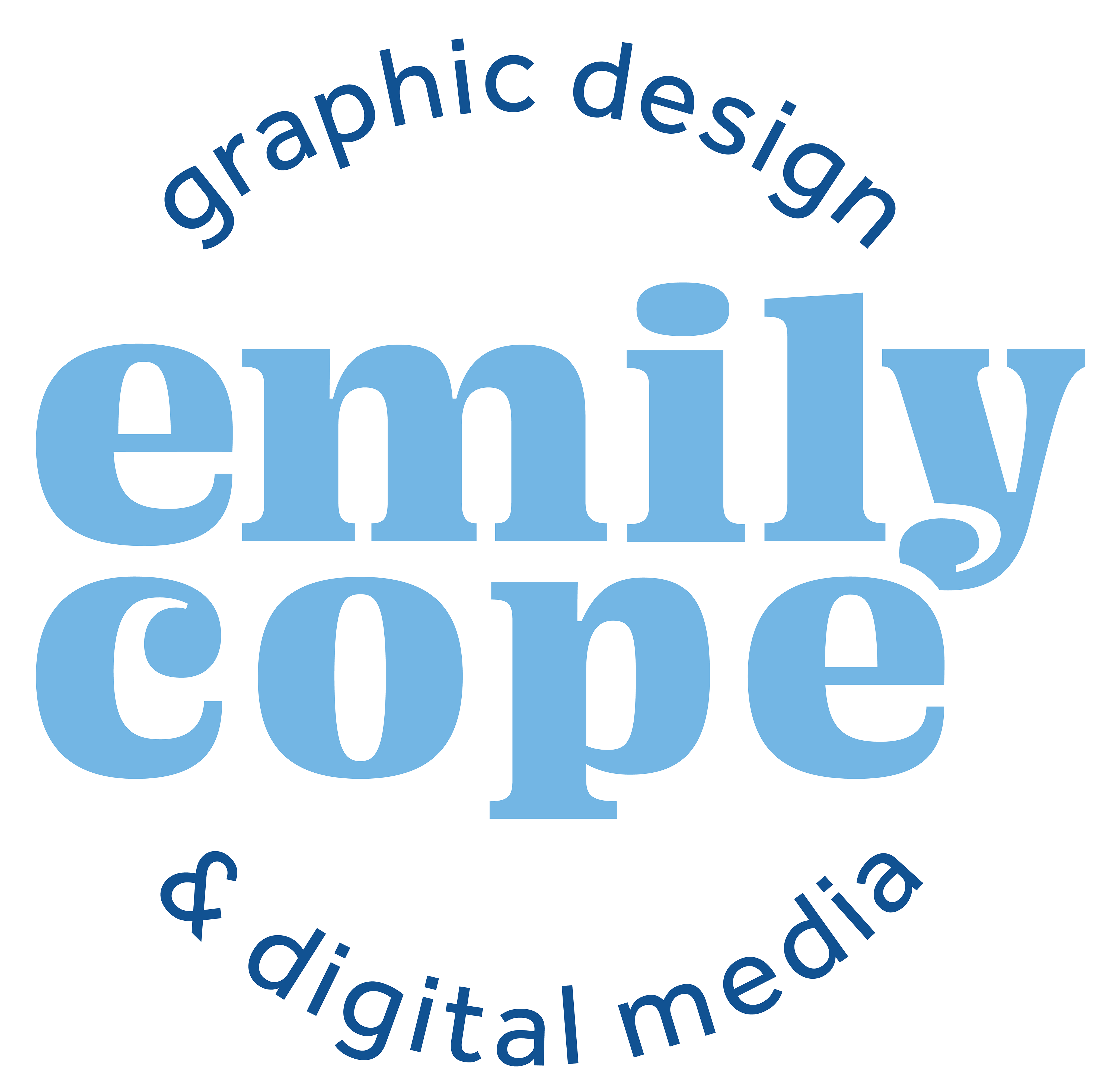 Emily Cope