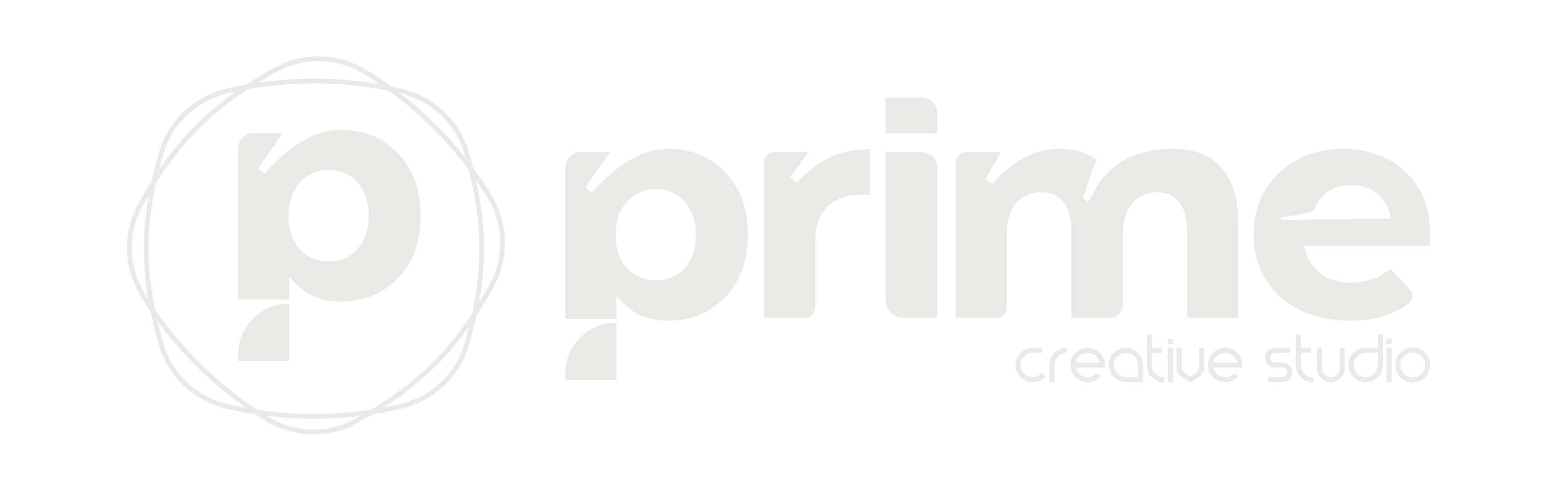 Prime Design