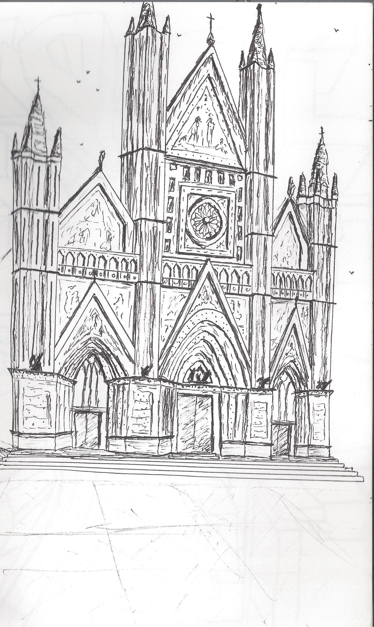 Orvieto