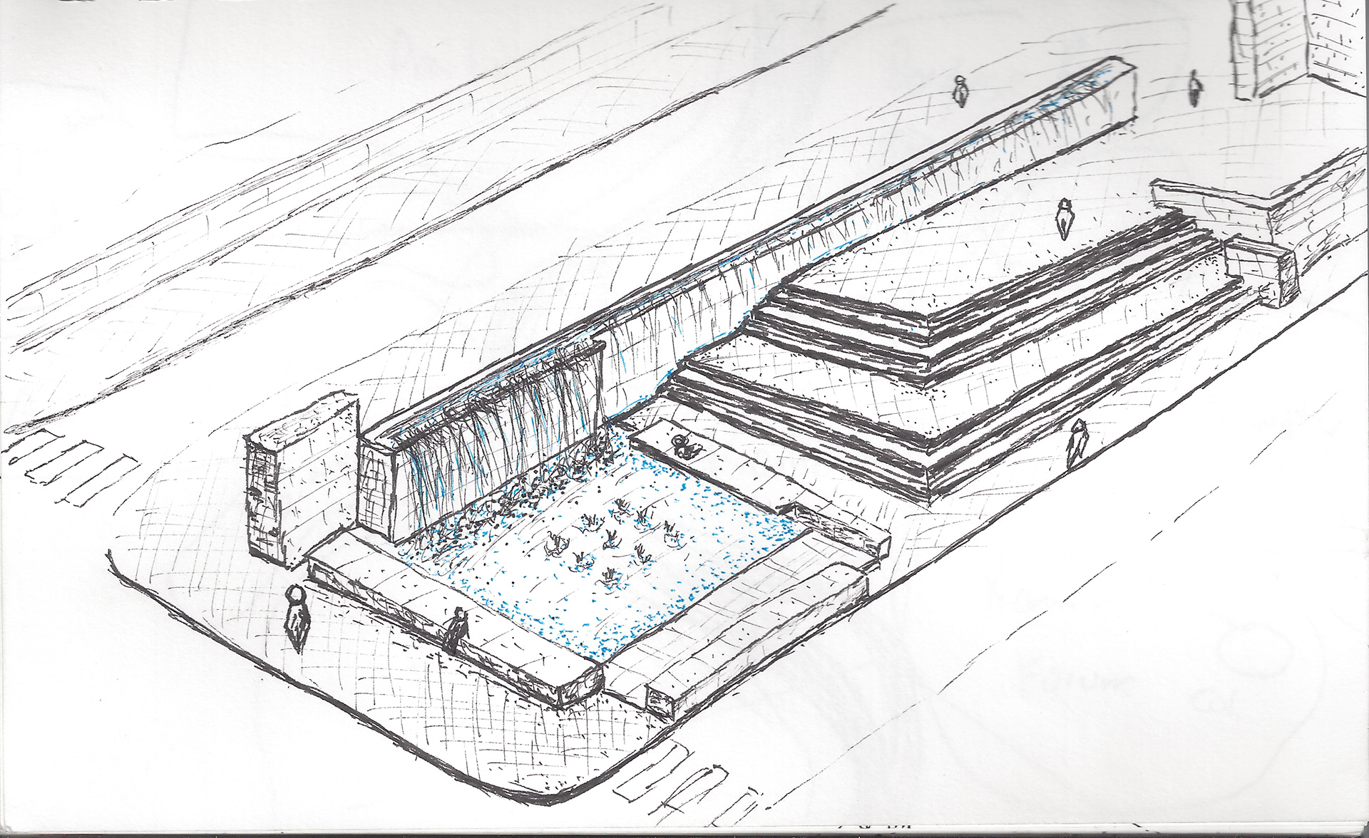 Ara Pacis