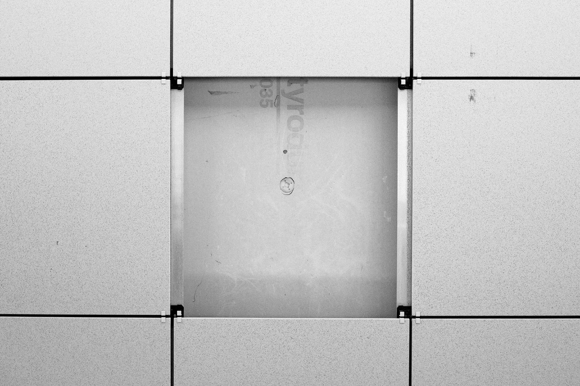 Fujifilm X-Pro 3 — XF 27mm f/2.8