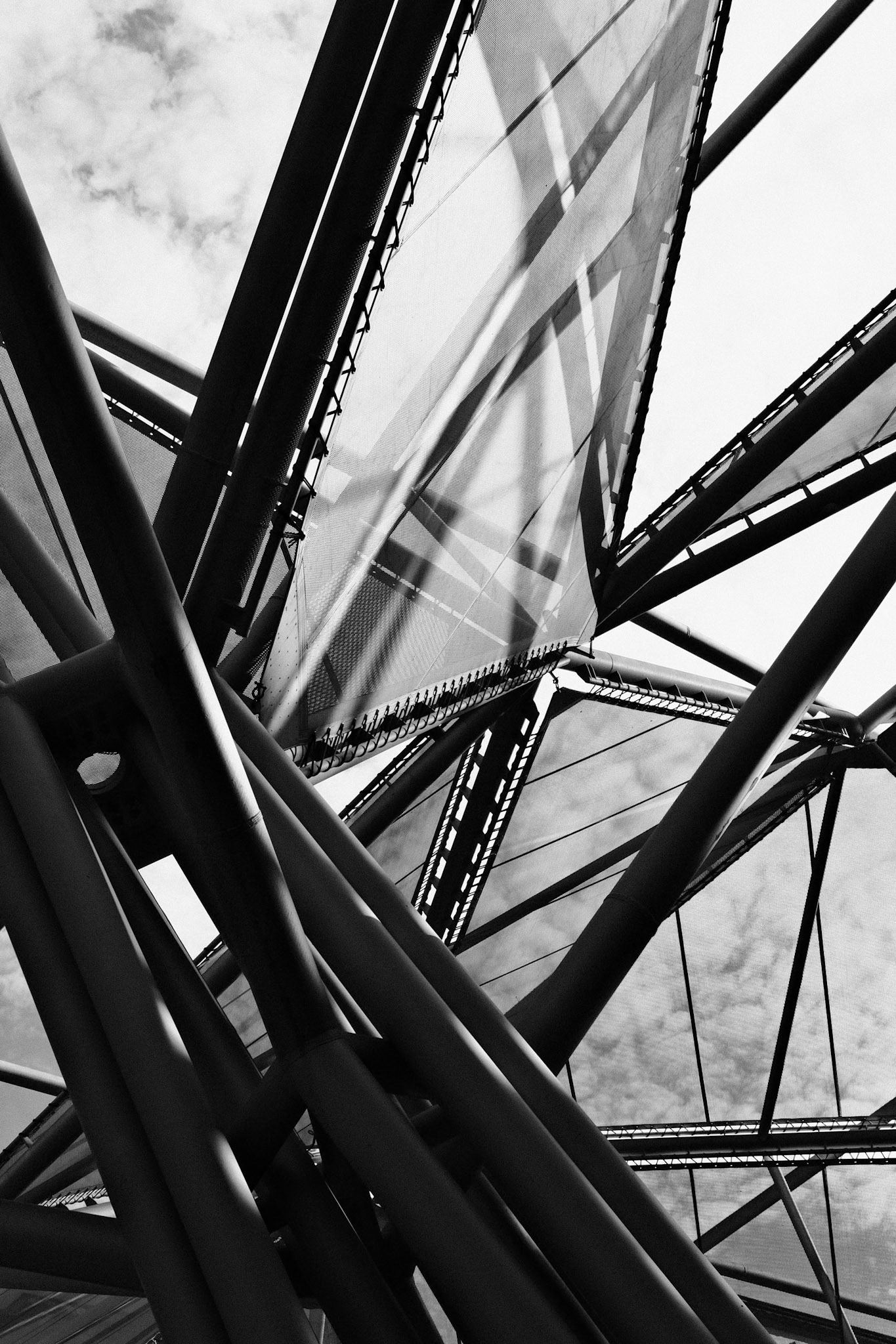 Fujifilm X-Pro 3 — NOKTON 35mm f/1.2